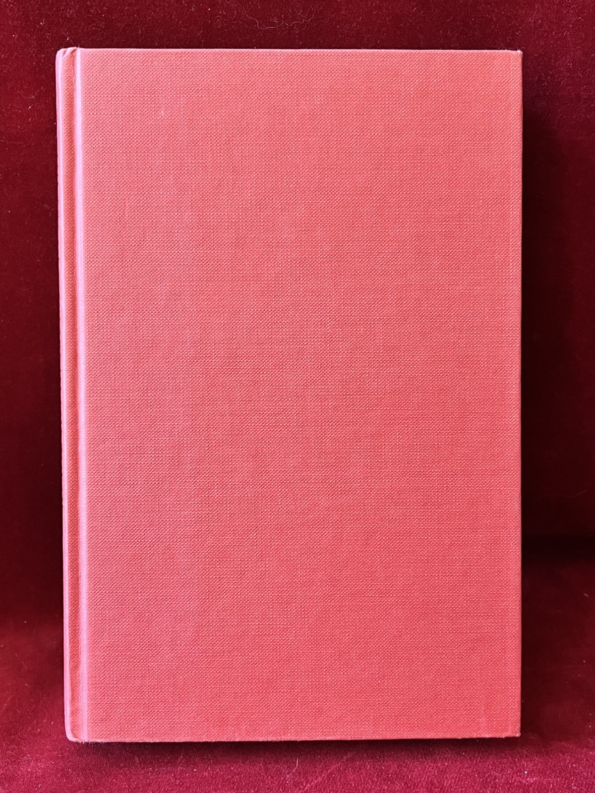 David Chandler / The Art of Warfare in the Age of Marlborough 1995-96 VG