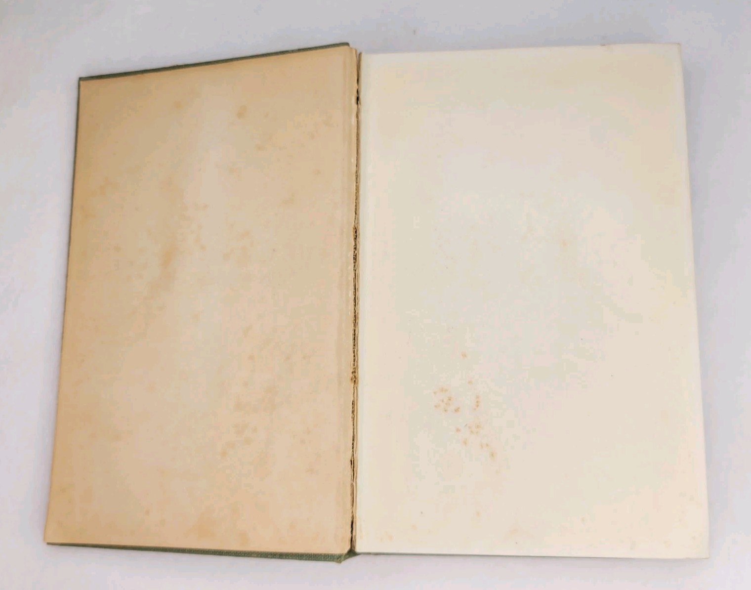 The Wonders of Science in Modern Life 1912 7 Vols Funk & Wagnalls Antique Books