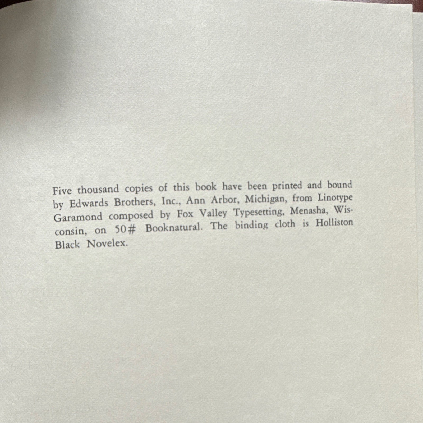 H. P. Lovecraft Selected Letters Hardcover 1st edition 1,2,4&5, 3 2nd edition