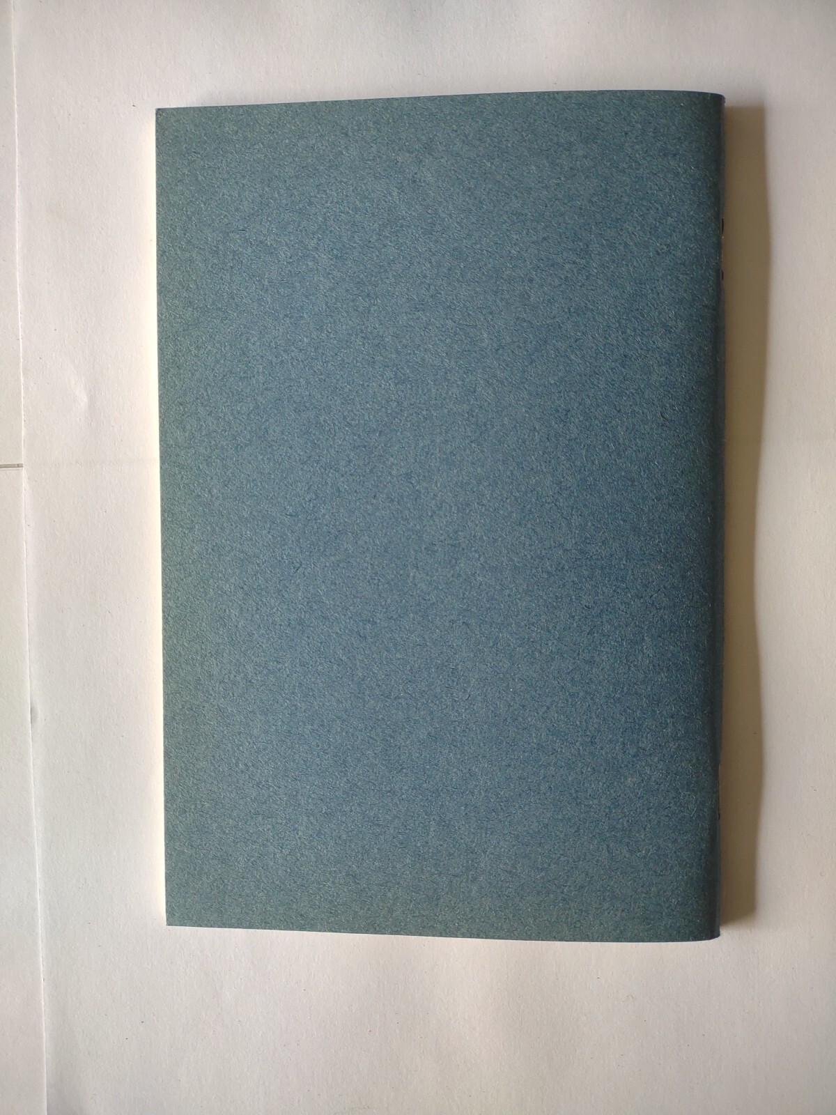 Diane di Prima The New Handbook of Heaven The Poets Press 1963 Beats Excellent
