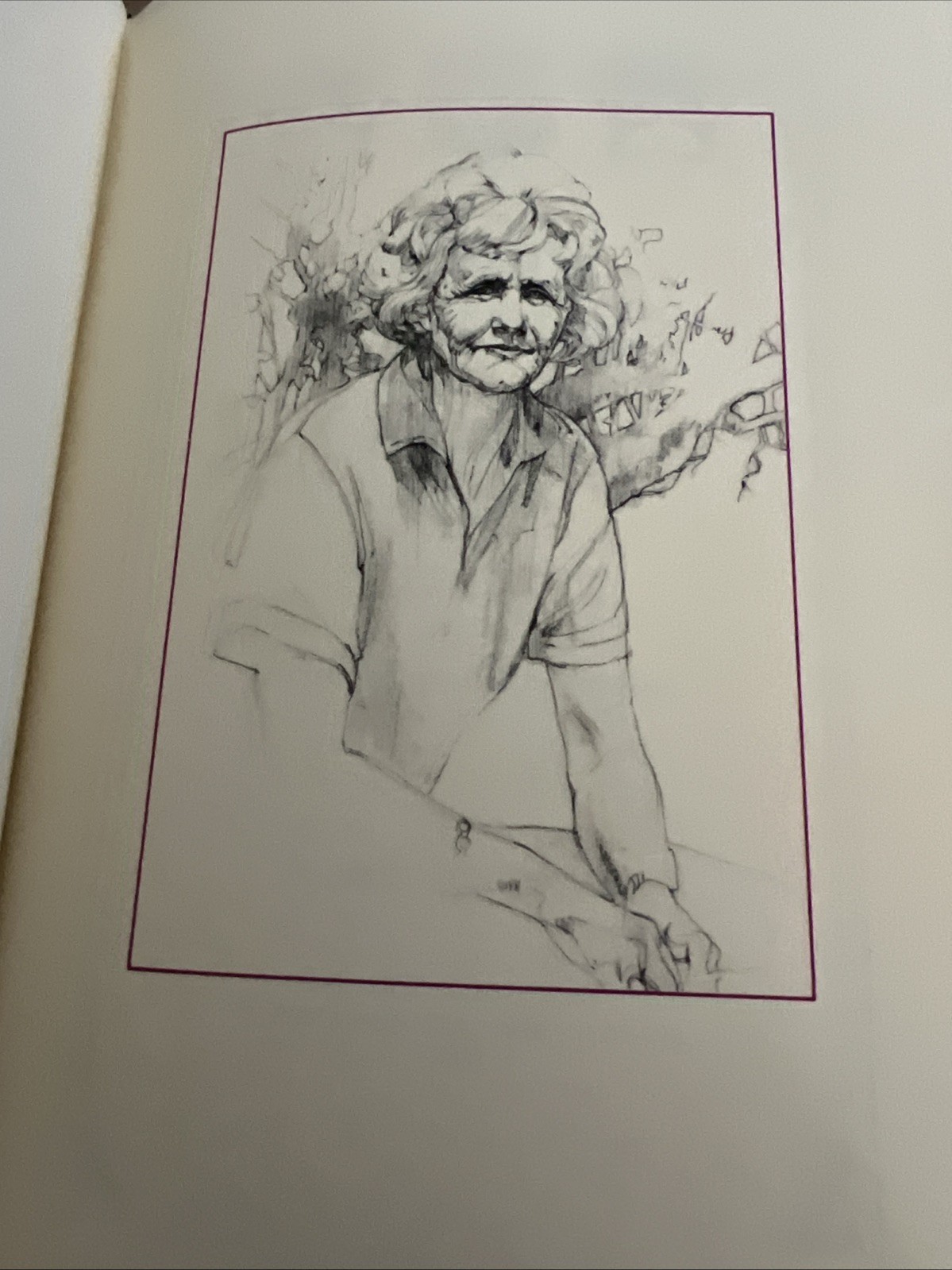 Daphne Du Maurier KISS ME AGAIN, STRANGER Franklin Library 1981 Illust’d Ltd.Ed.