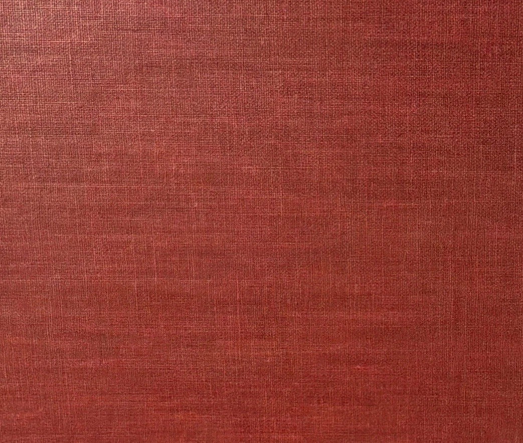 Eastern African History Frederick Praeger 1969 HC Politics And Public Affairs
