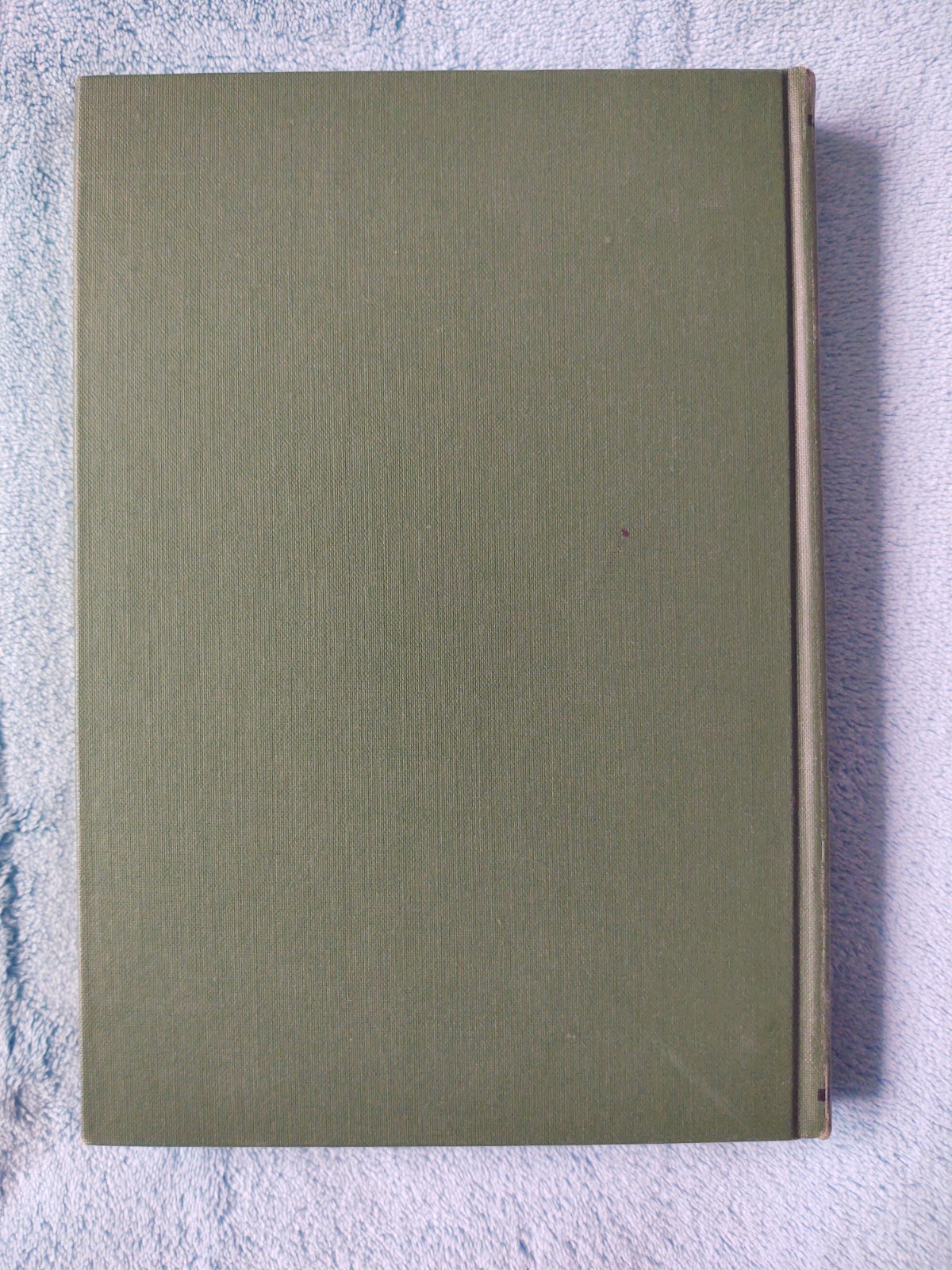 Max Heindel Simplified Scientific Astrology HC Rosicrucian Fellowship 1973