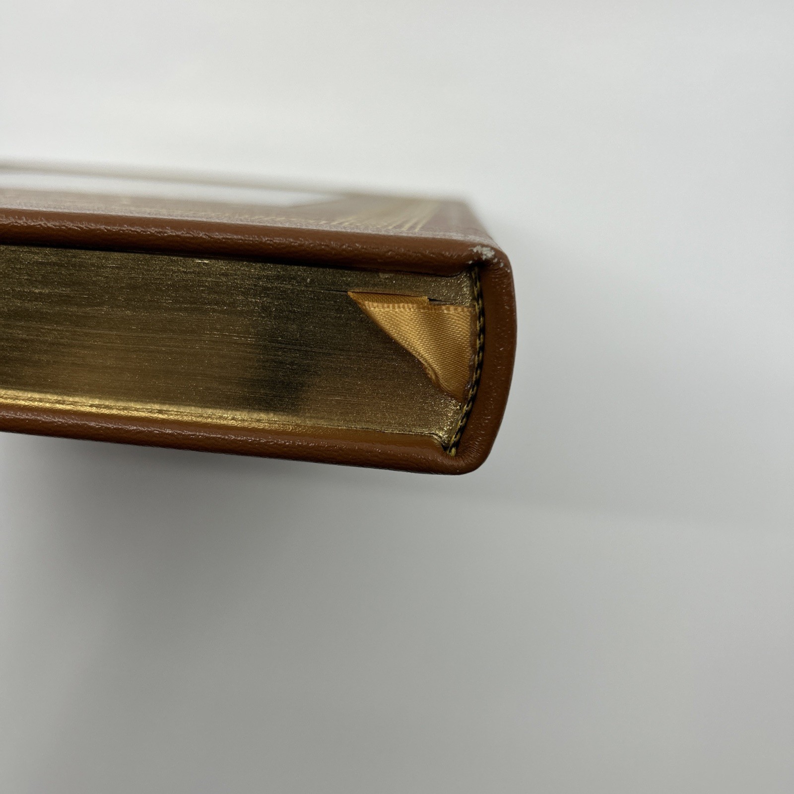 EASTON PRESS The Encyclopedia of Ancient Greece Leather History Politics Wars