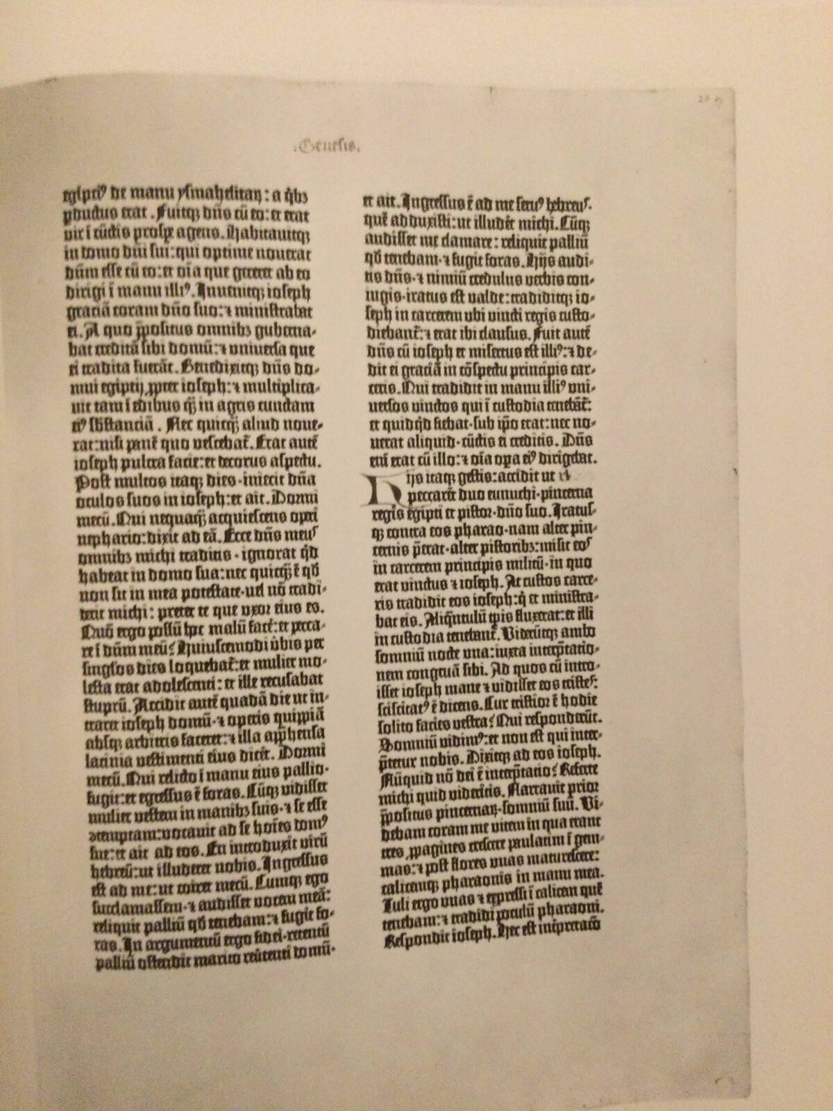 ART of The PRINTED BOOK, 1455-1955,J.Blumenthal, Pierpont Morgan HC/DJ
