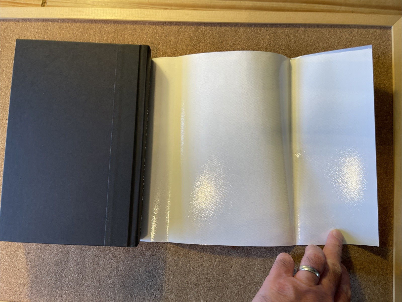 Marvel Comics : The Untold Story By Sean Howe VGC US 1st Edition 2012 Hardback