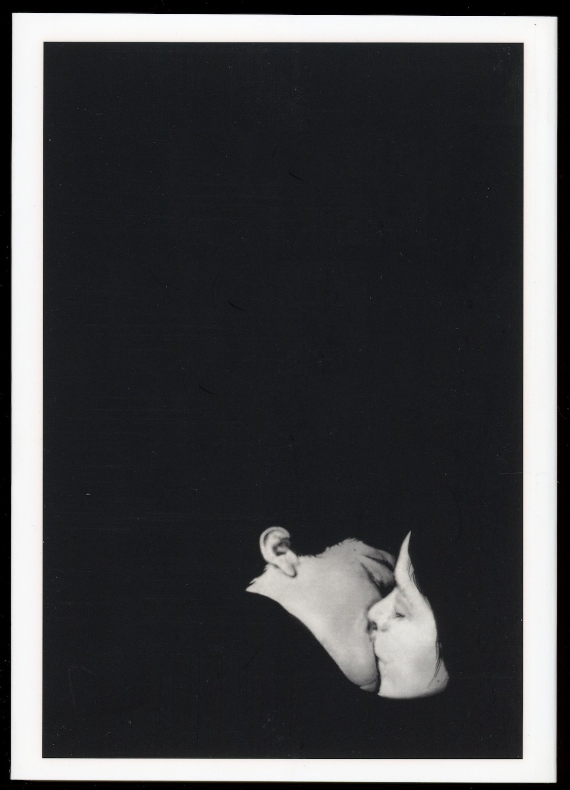 Book – Love And Desire – Erotic Art Photography Artistic Nudes Fantasy W A Ewing