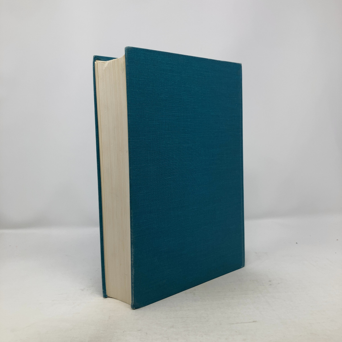 American Astrology Tables of Houses by Hugh S. Rice HC First Thus Very Good 195