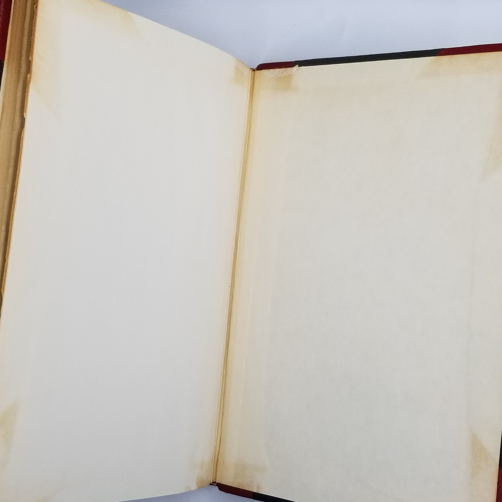 Sigmund Freud 1893 First Edition Cerebral Diplegia Neurology Rare