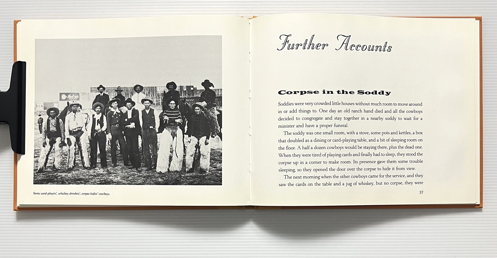 Prairie Visions by Conrad Solomon Butcher Pioneer Photography HC DJ 1991