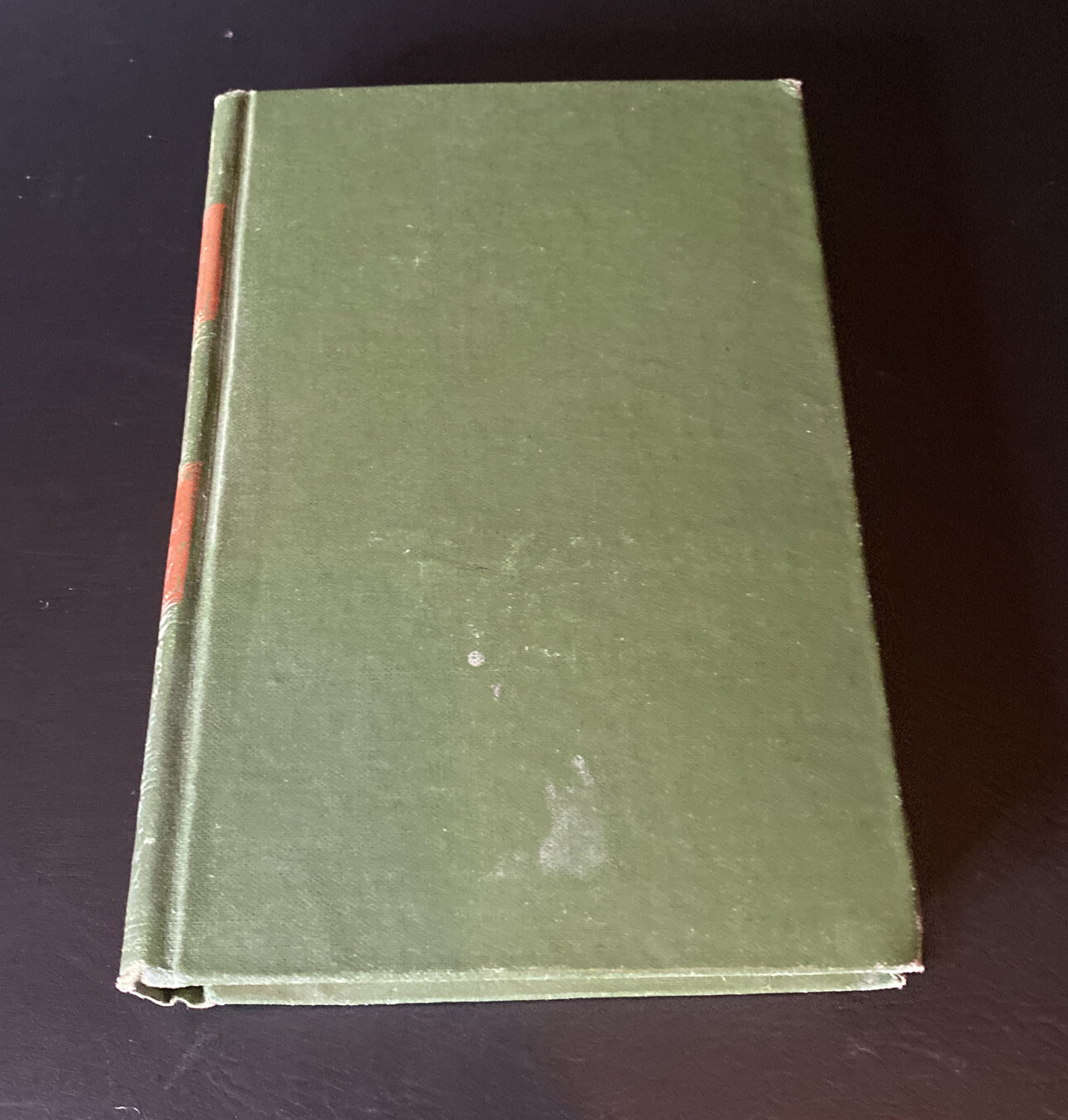 Winter Evening Tales by Amelia E. Barr, The Christian Herald 1896