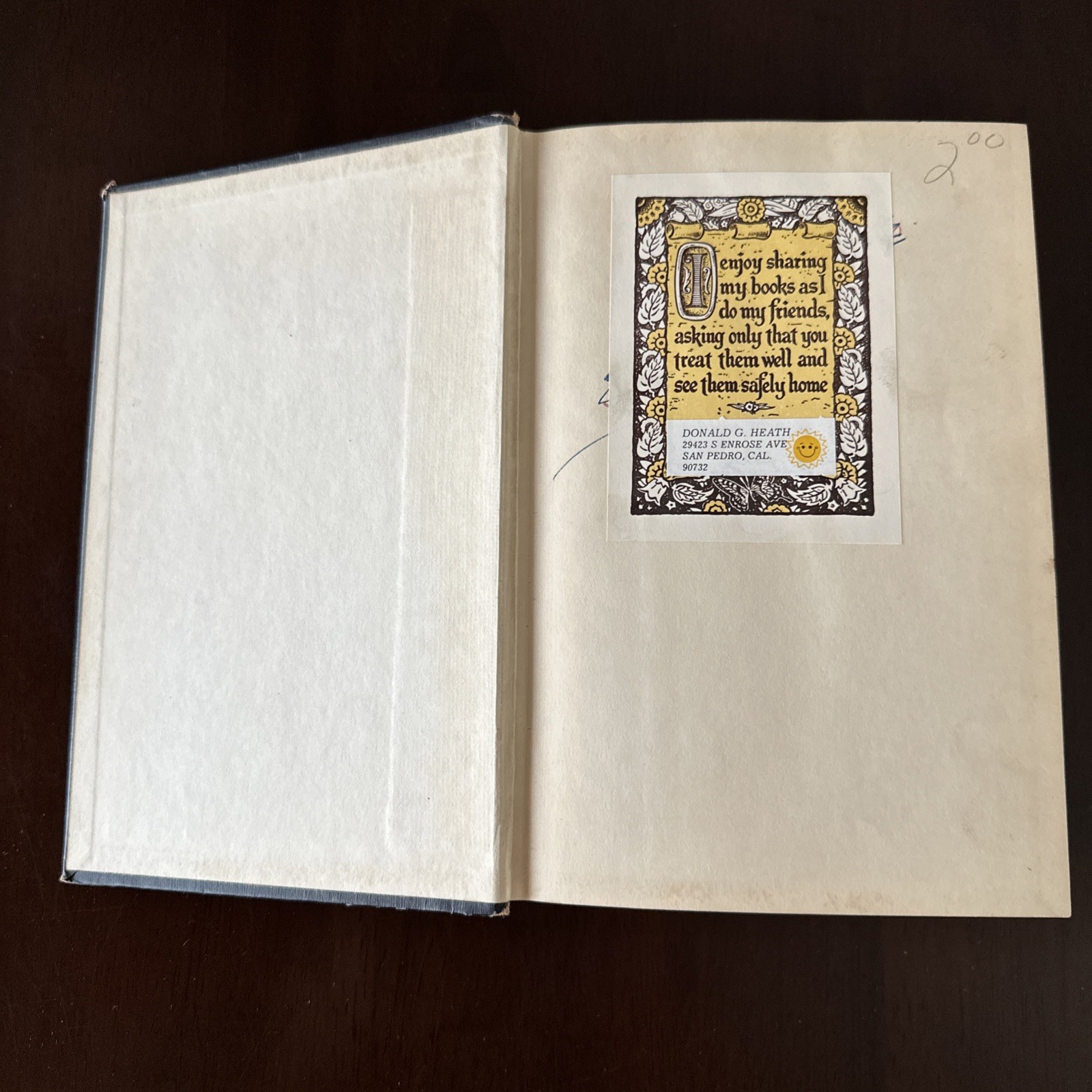 The Naked and the Dead by Norman Mailer 1948 HC