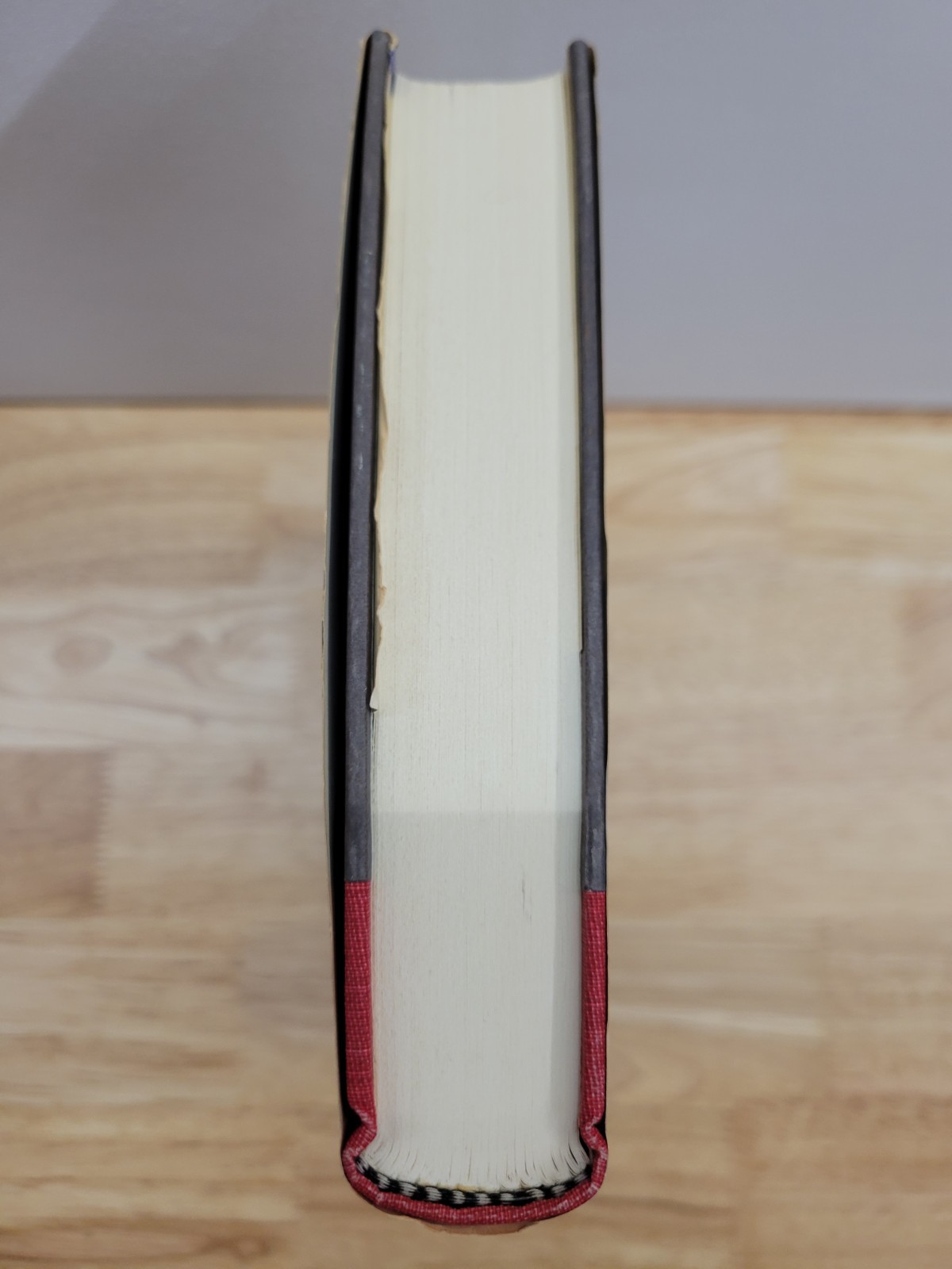 On To Berlin James M. Gavin 1st Edition 1978 Viking WW2 82nd Airborne…
