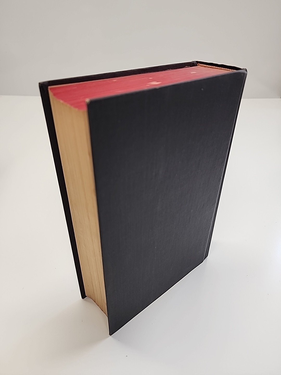 Amy Vanderbilt’s New Complete Book Of Etiquette 1963 Drawings By Andy Warhol VTG