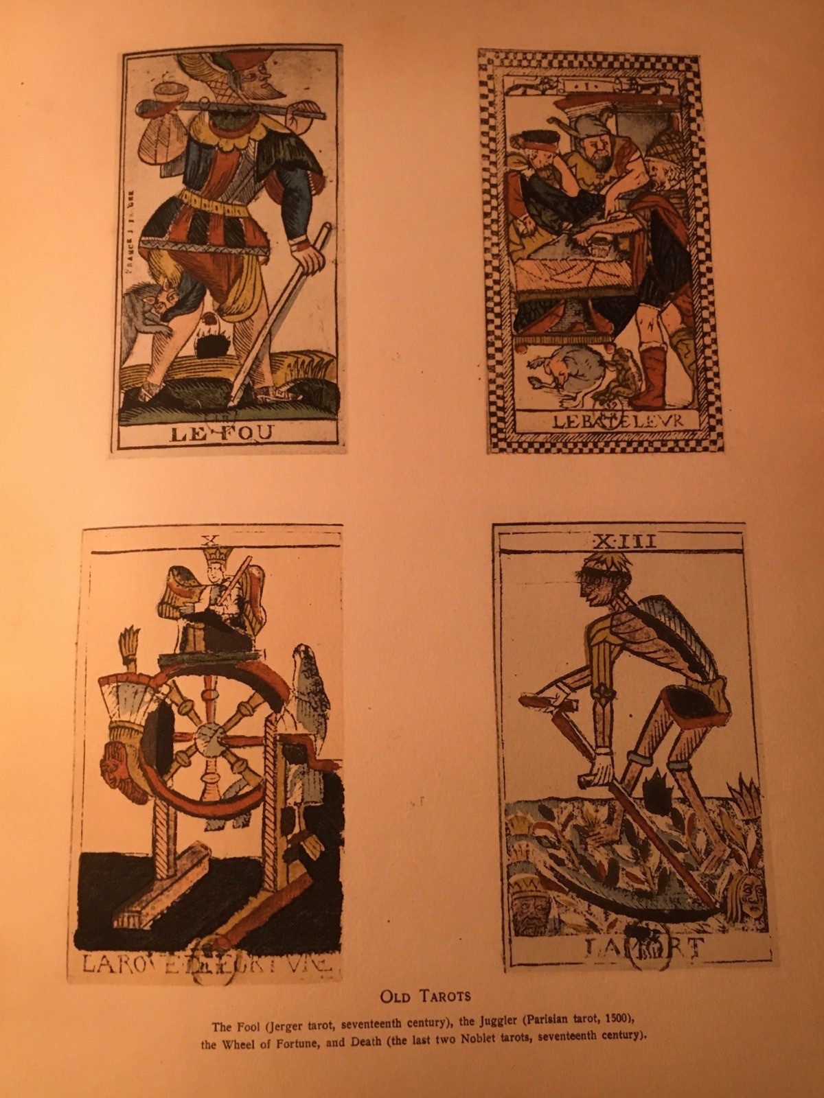 Witchcraft Magic and Alchemy ~ Givry OCCULT SORCERY DEMONOLOGY GRIMOIRE KABBALAH