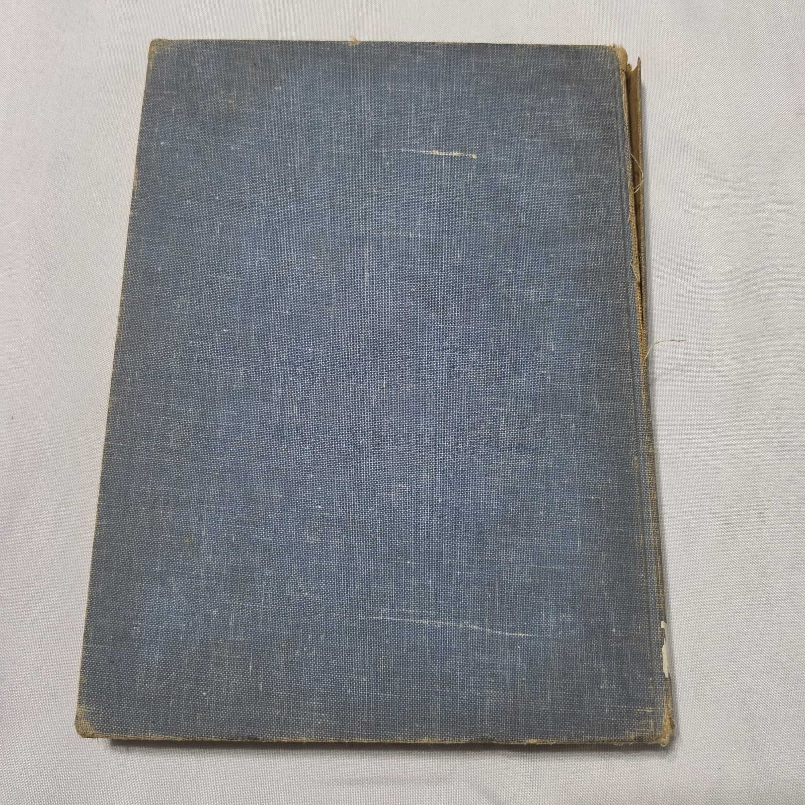 The Stars By Clock And Fist Henry M Neely 1959 HC Astronomy Viking Press