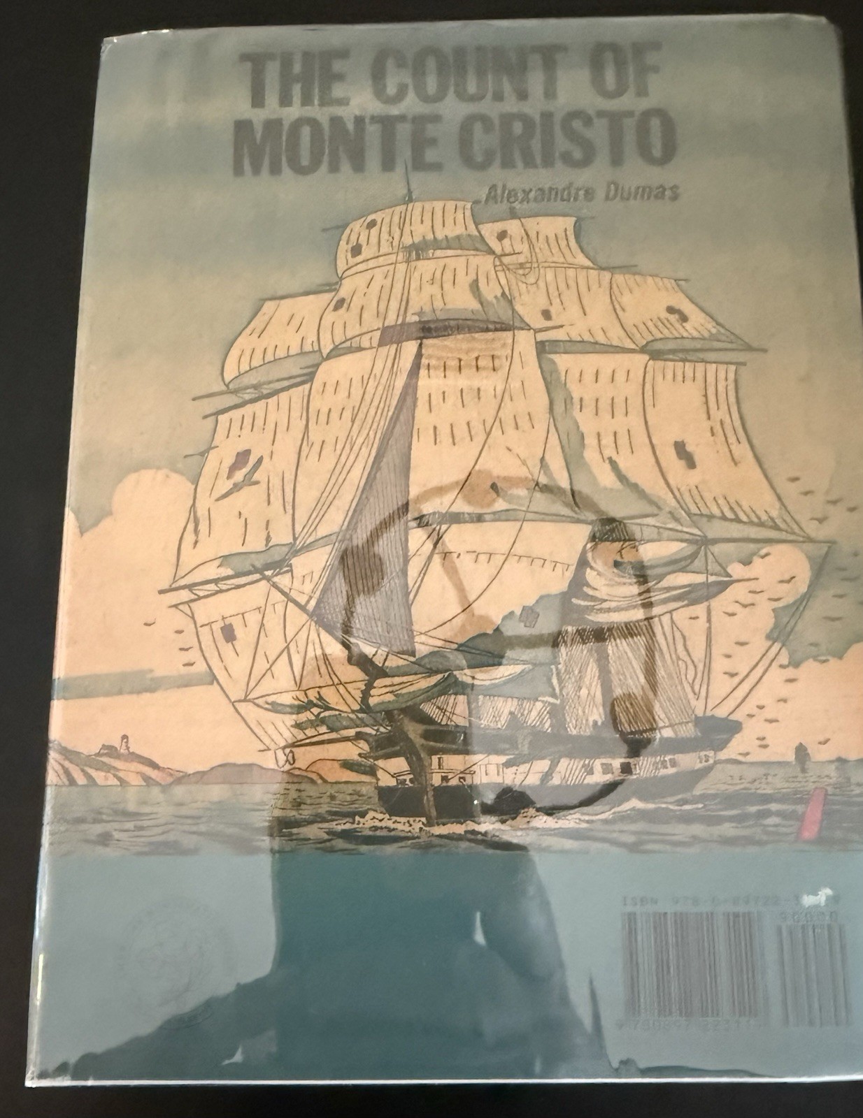 NUMISMATIC FINDS OF THE AMERICAS: AN INVENTORY OF COINS By John M. Kleeberg VG