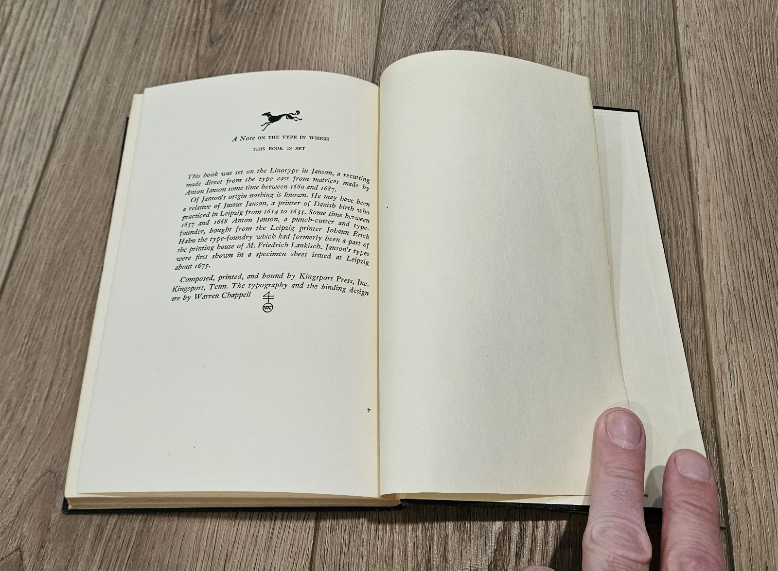 The Plague by Albert Camus – 1957 Ninth Printing Alfred Knopf Hardcover (No DJ)