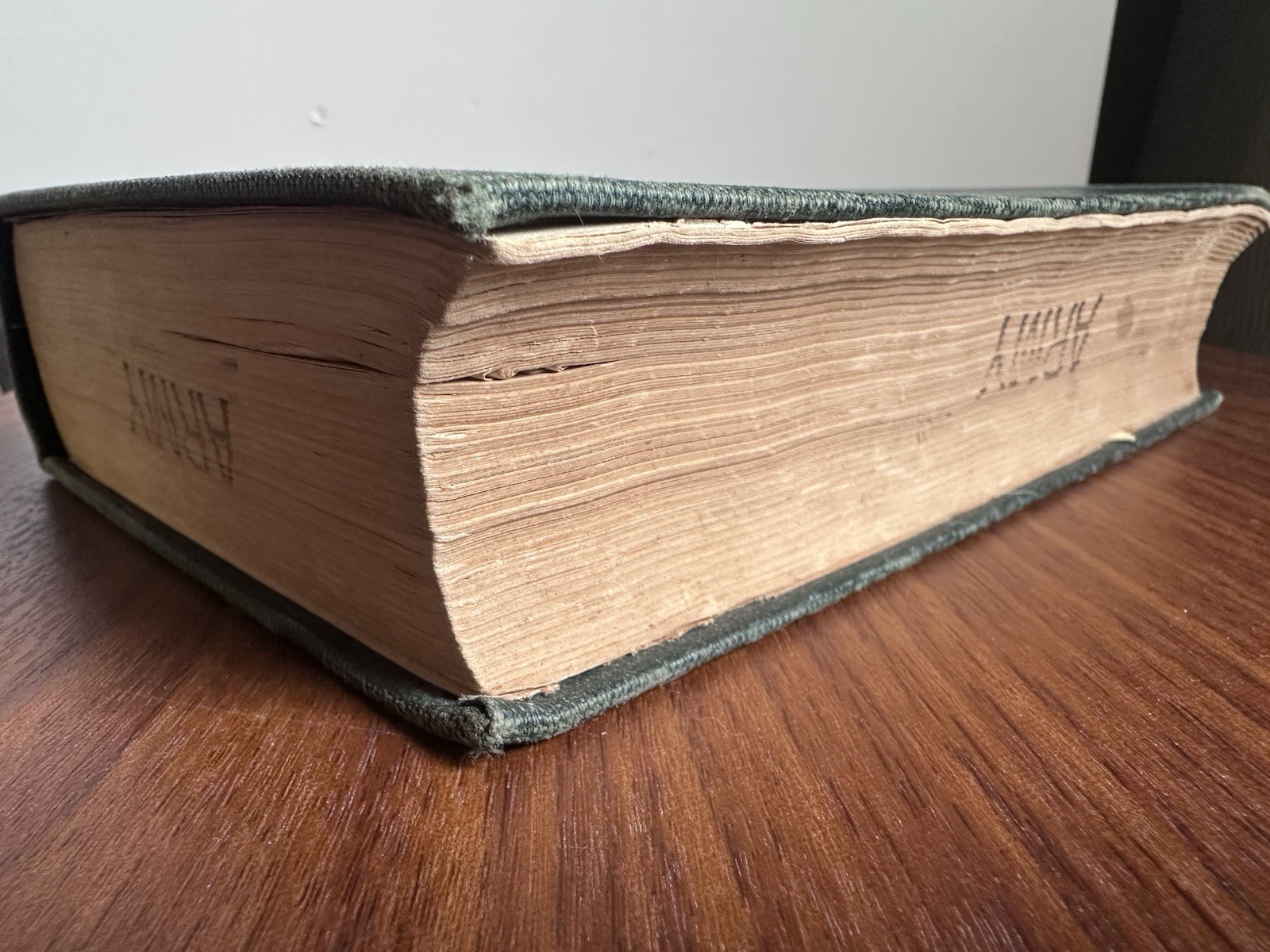 1st Edition J.F.C. Fuller Decisive Battles Influence History and Civilsation