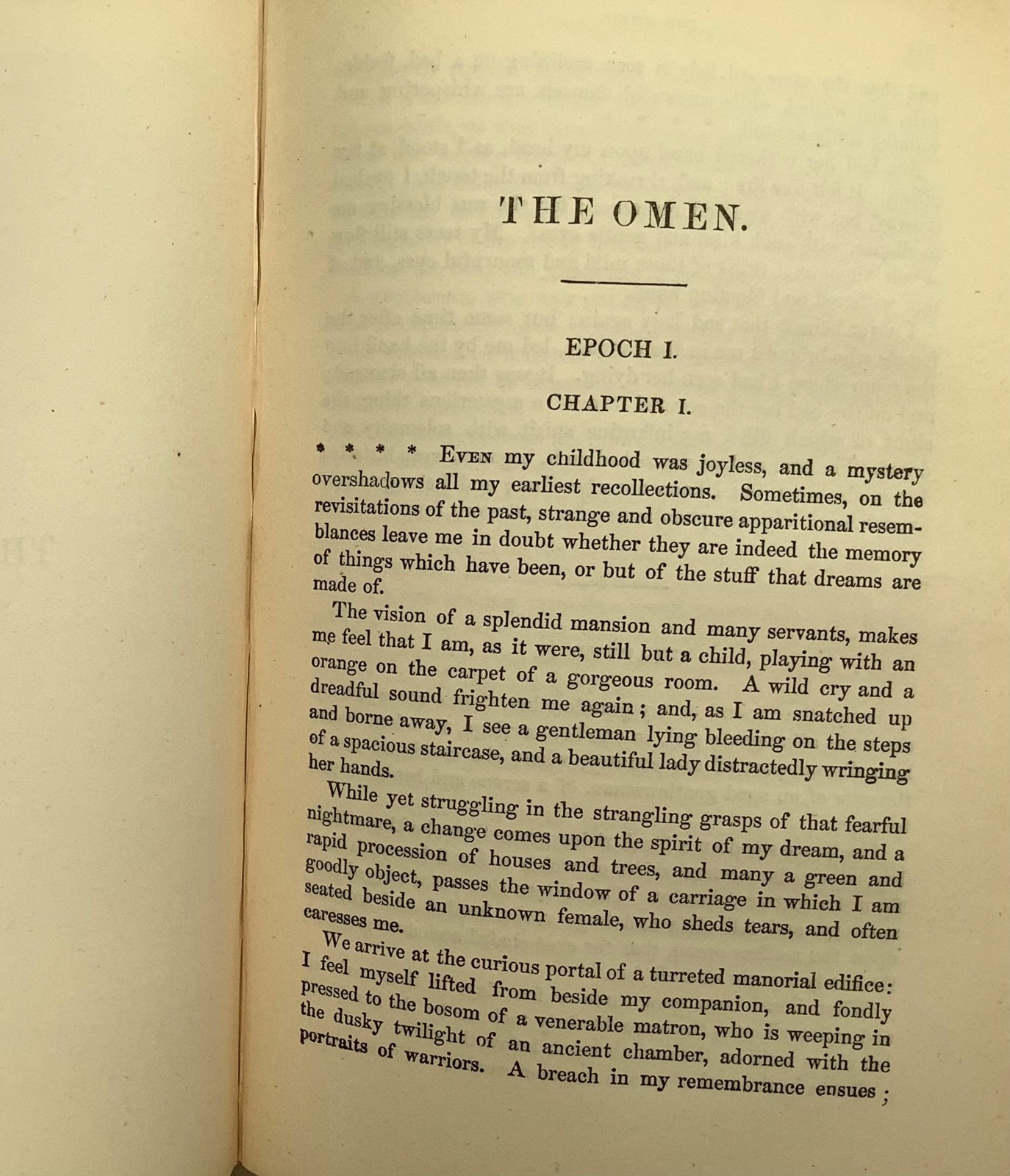 RARE BOOK – THE PROVOST AND OTHER TALES, John Galt – Blackwood’s Standard Novels