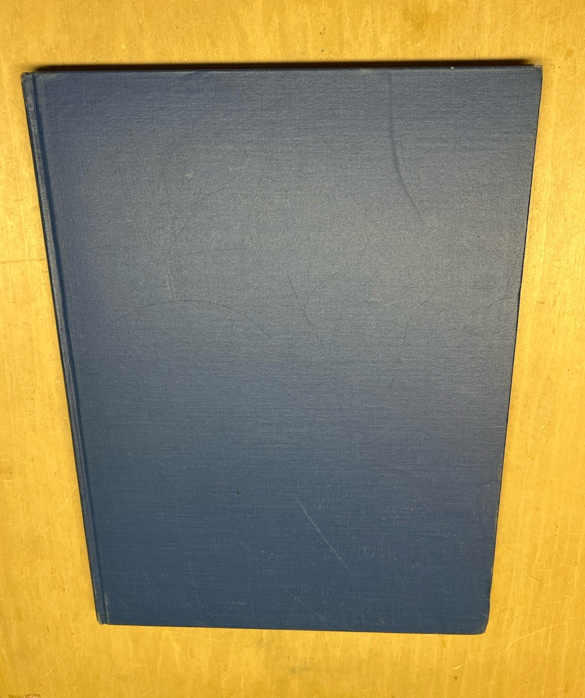WOMEN AT WAR Canada Women Workers War Effort 1943 World War 2 Ships Planes BOOK
