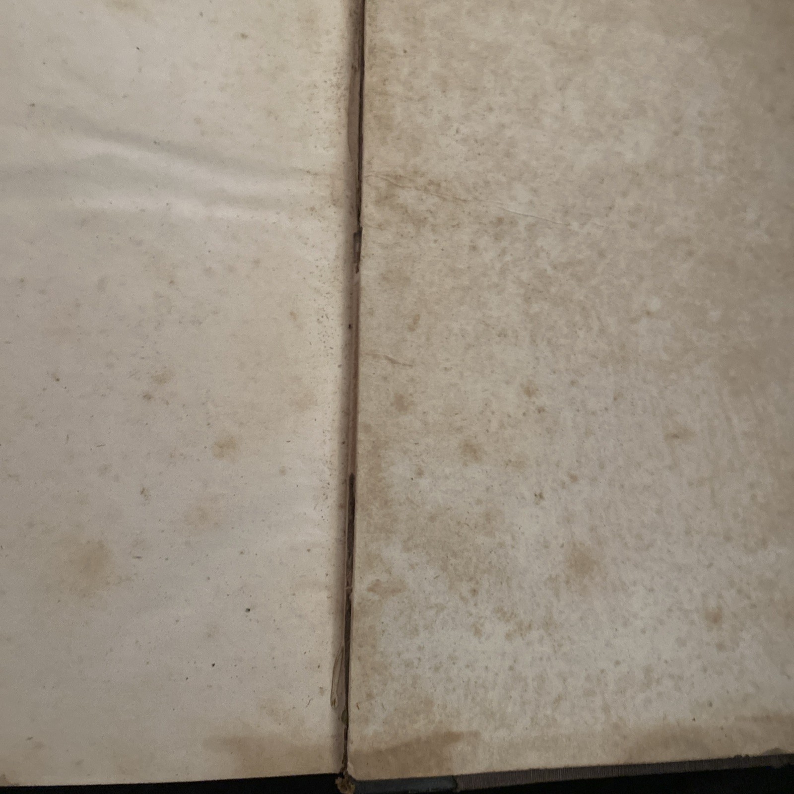 The Ladies Repository for 1852 Literature and Religion Vol 12 w/ Engravings