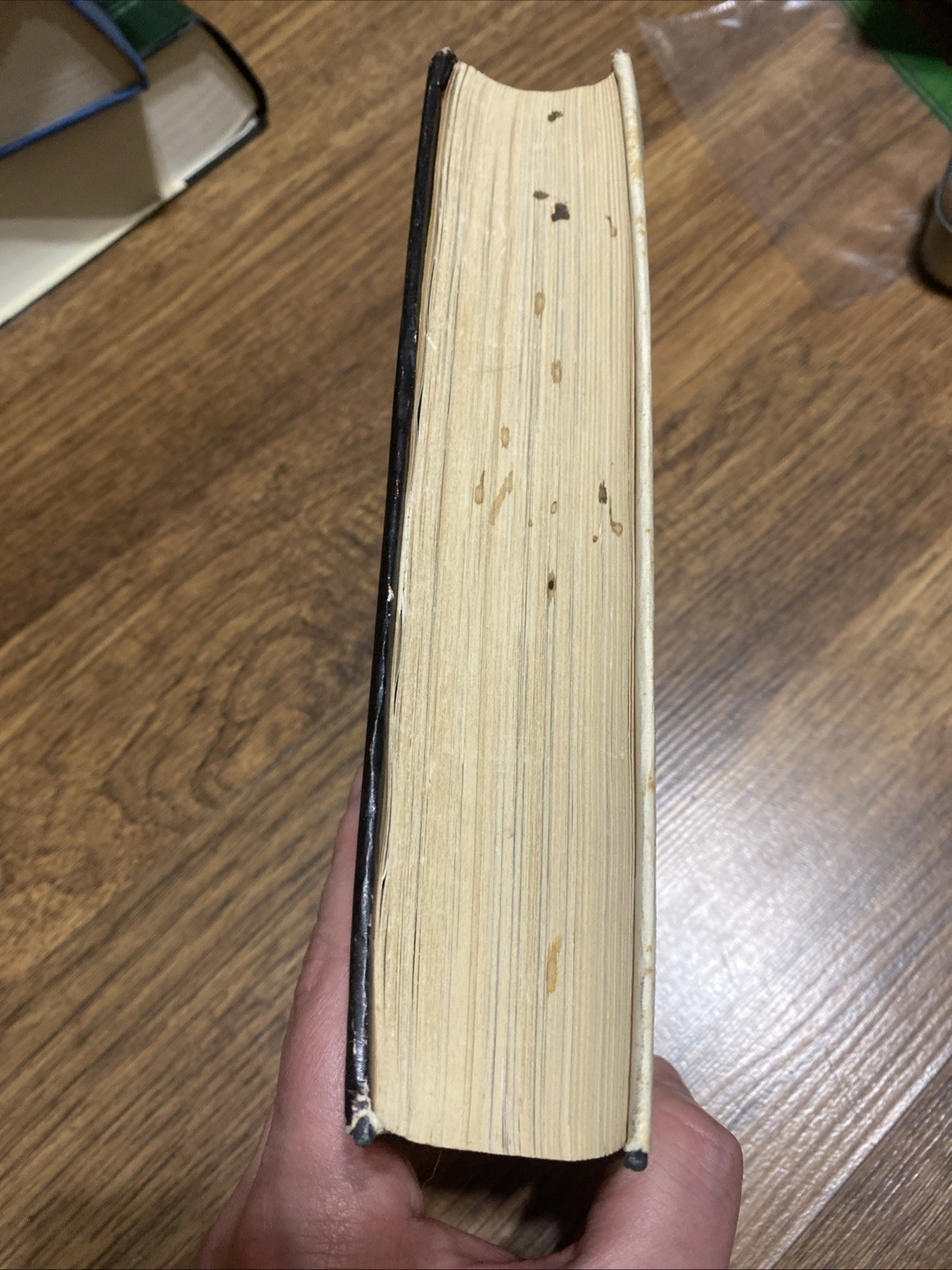 The Tanks Volume One 1914-1939 By B.H. Liddell Hart First Edition Very Good