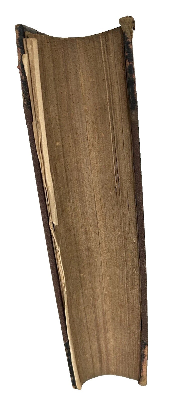 1864 Godey’s Lady’s Book Bound Full Year Volume Civil War Era Fashion Plates
