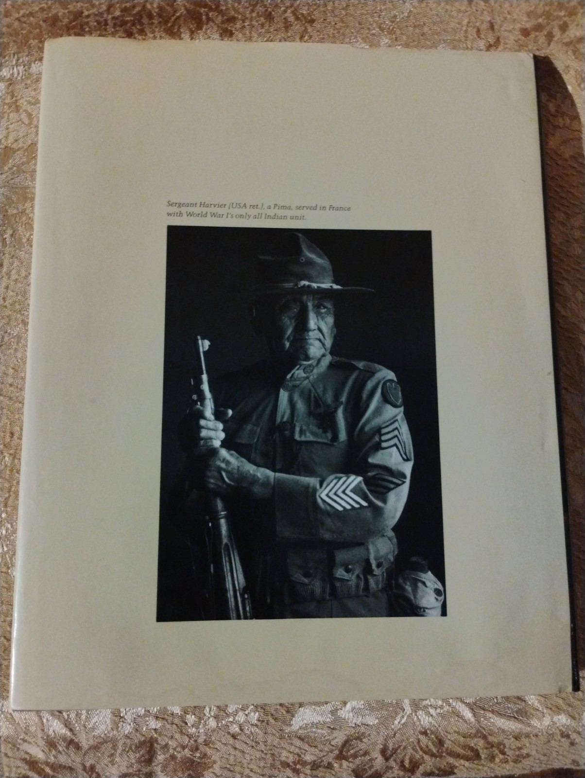 After Columbus, Smithsonian North American Indians by Herman Viola ~ 1990 HC