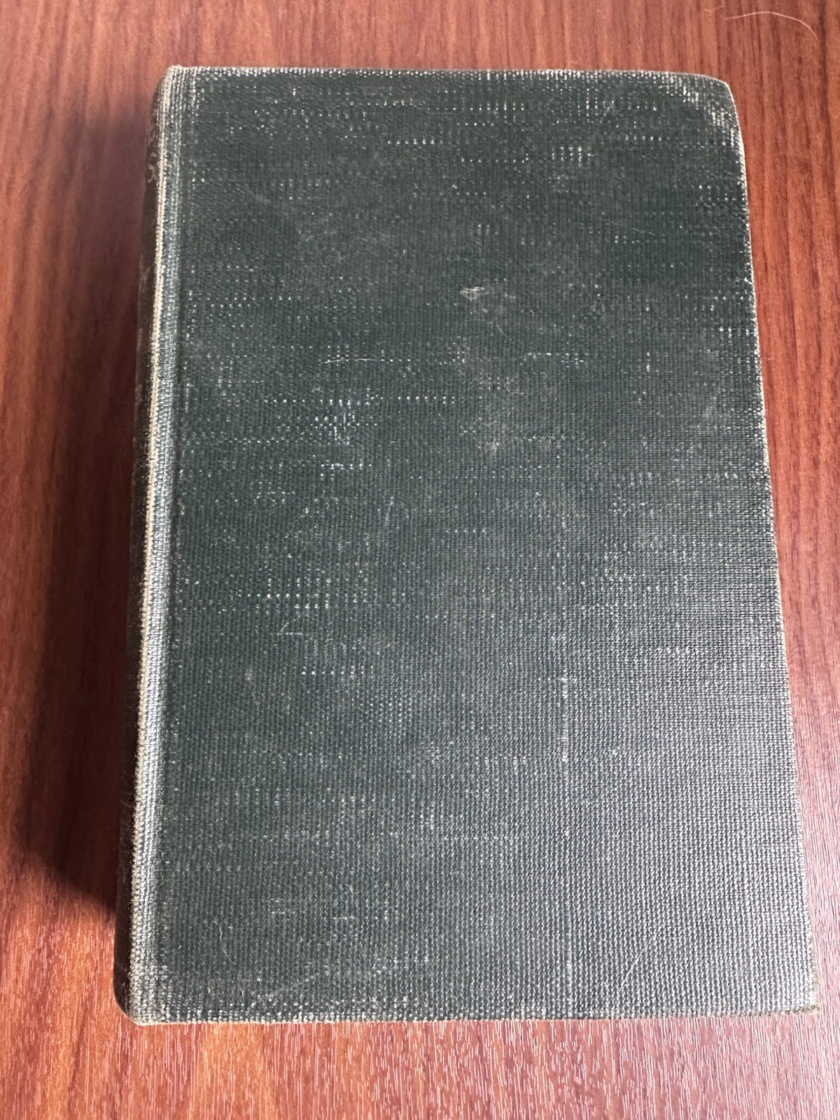 1st Edition J.F.C. Fuller Decisive Battles Influence History and Civilsation