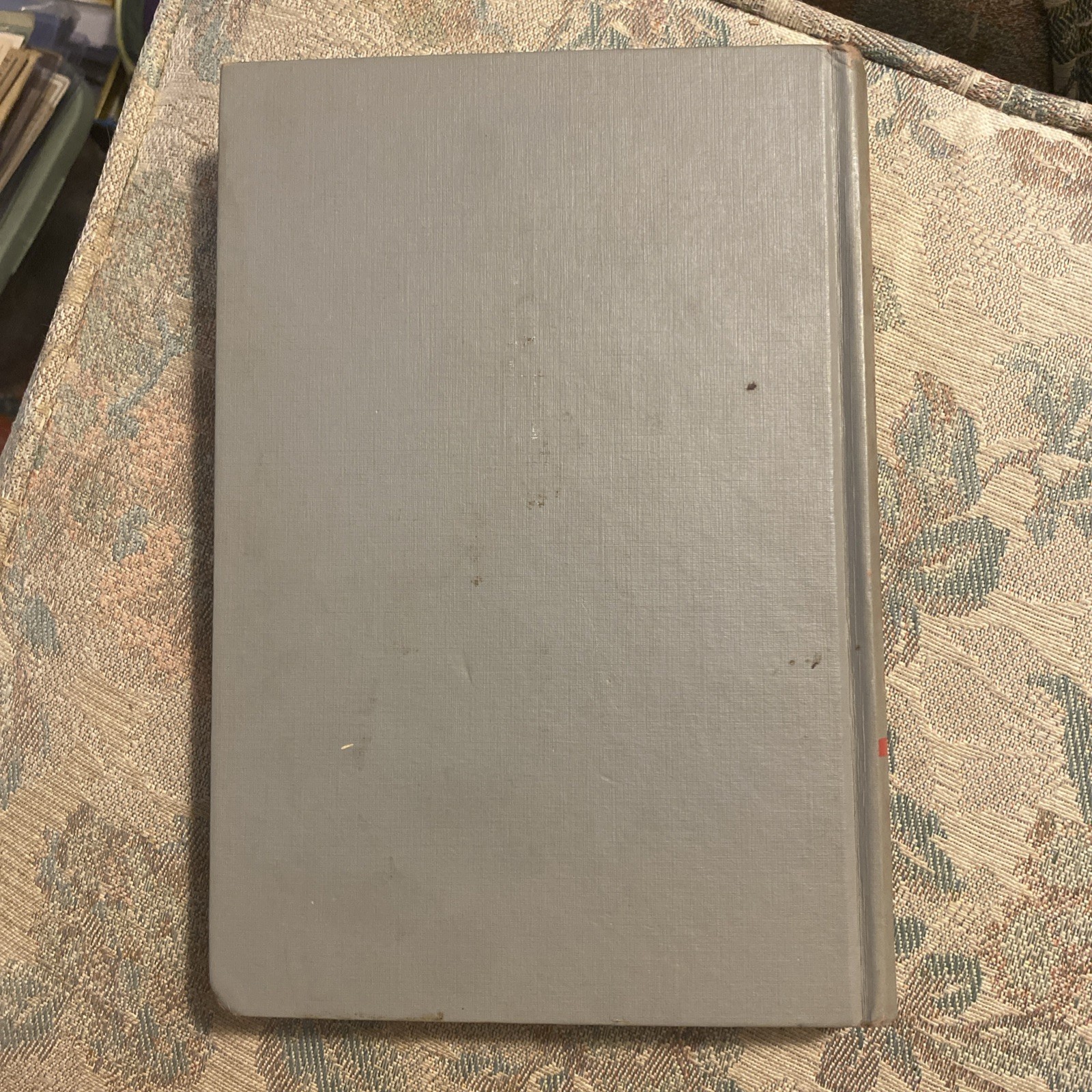 The Philadelphia Phillies by Frederick G. Lieb – 1953 1st Edition – Team History