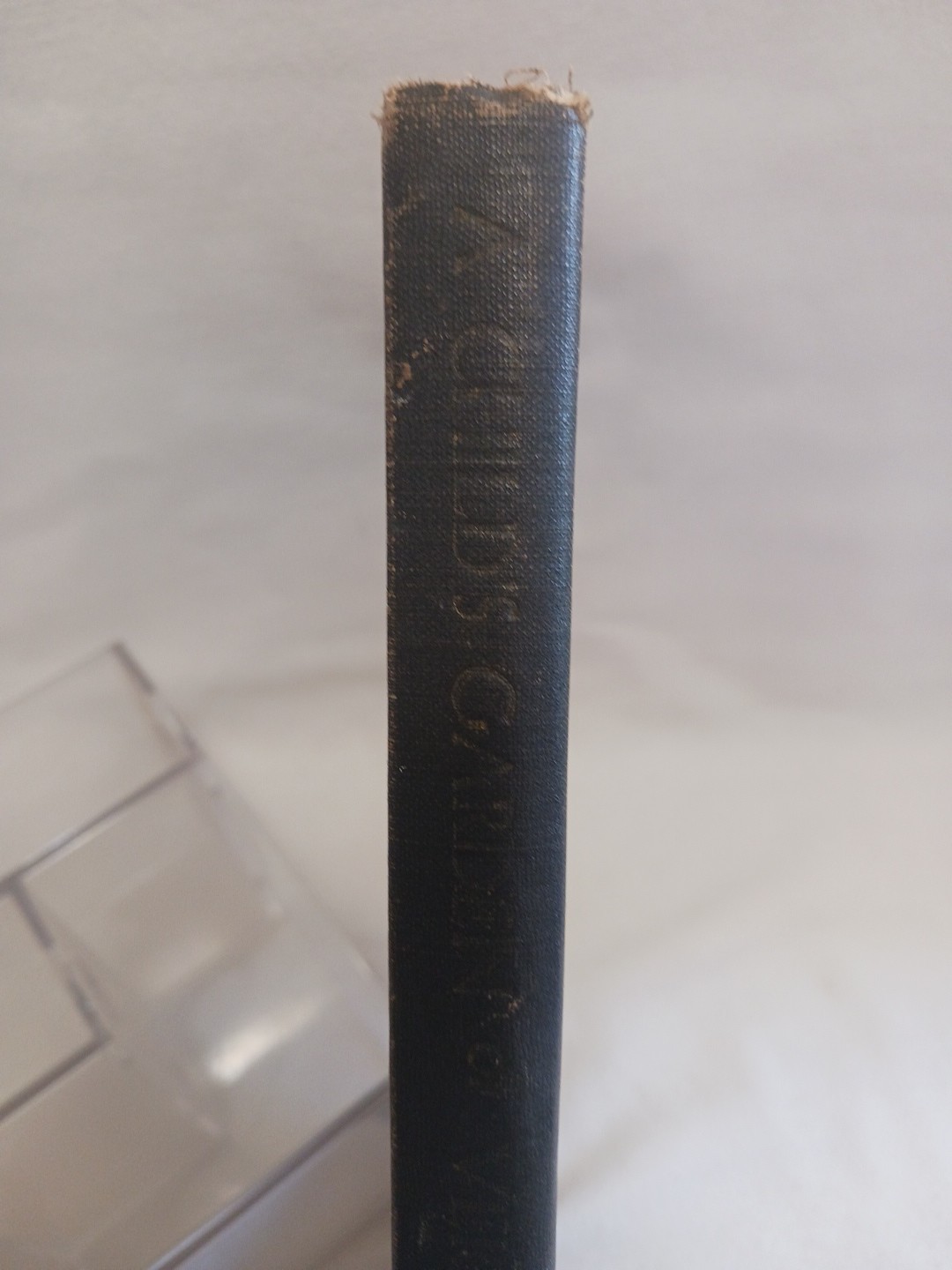 A Child’s Garden of Verses Robert Louis Stevenson Vintage Childrens Poetry Books
