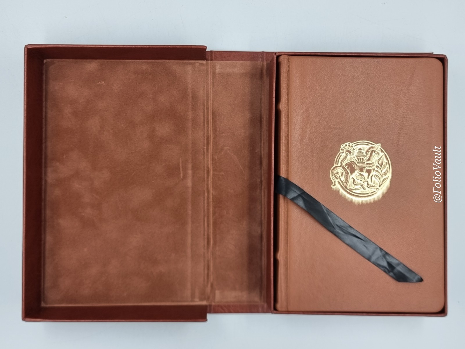 The Legend of Sigurd and Gudrun – J R R Tolkien – Signed Limited Ed. #426 – VGC