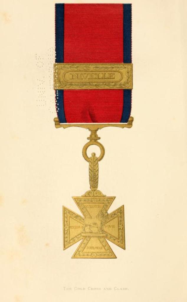 MEDAL COLLECTING – 149 BOOKS ON USB – MILITARY UNIFORM INSIGNIA MEDALS BUTTONS