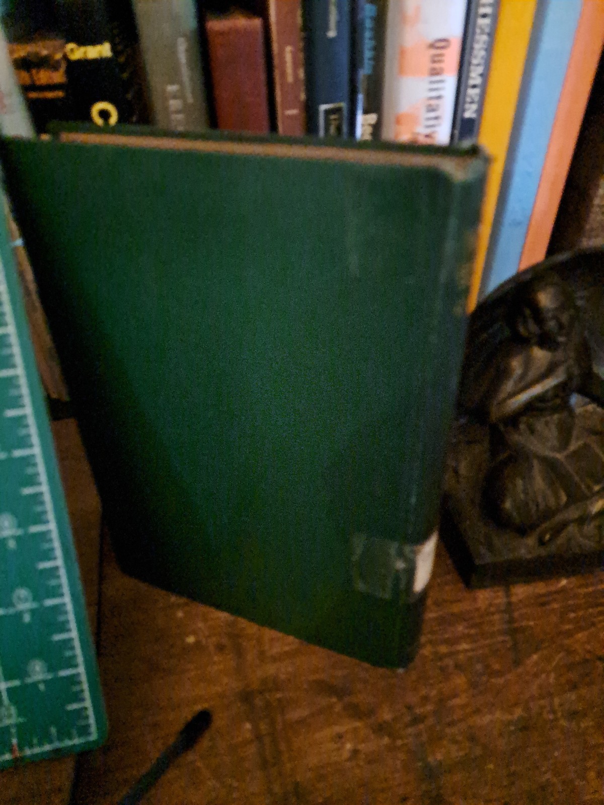 The Magic of Herbs, a modern book of secrets by C. F. Leyel – 1926 1st Free Ship