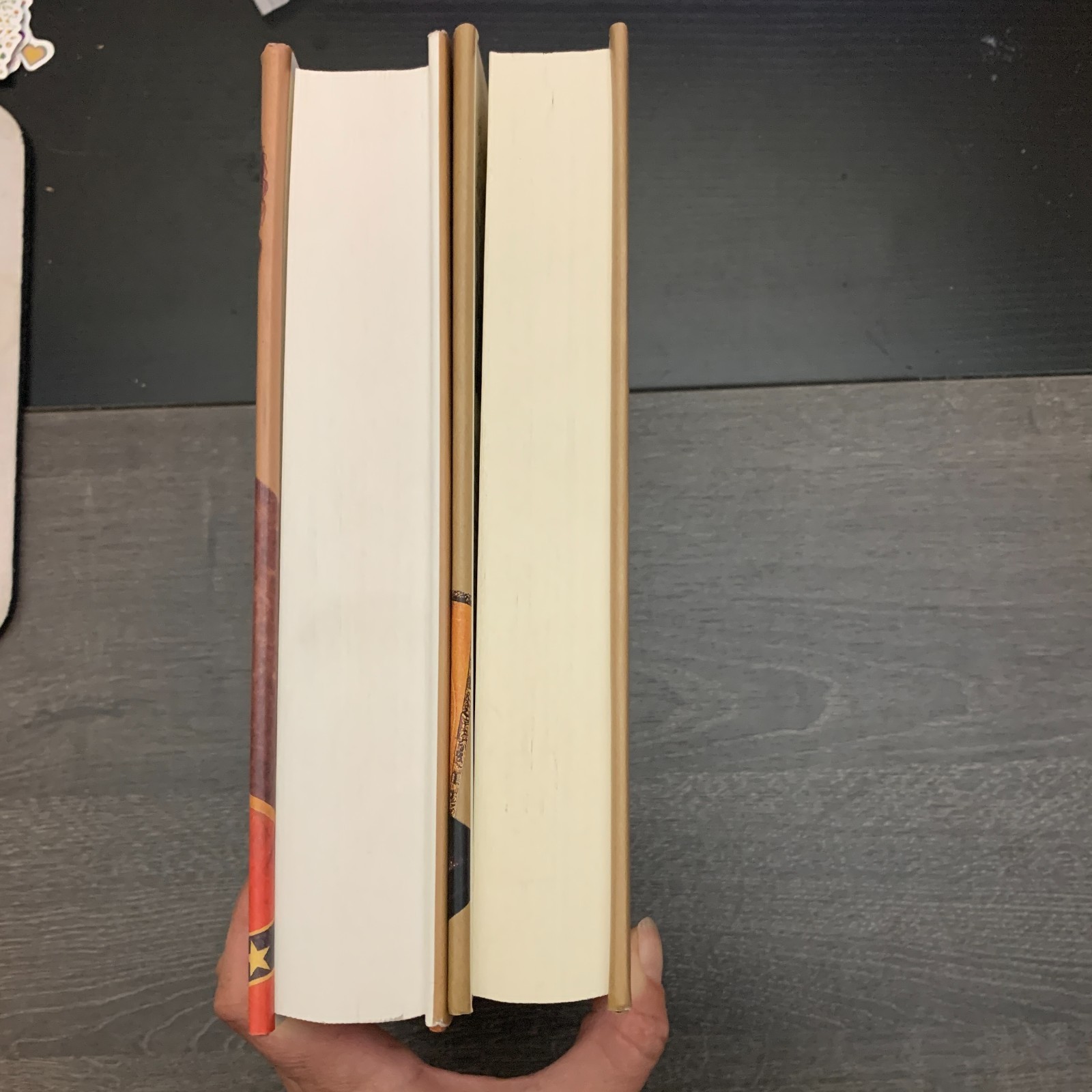 LOT OF 2 Smithmark Civil War Hardcovers Joseph E. Johnston & G. Moxley Sorrell