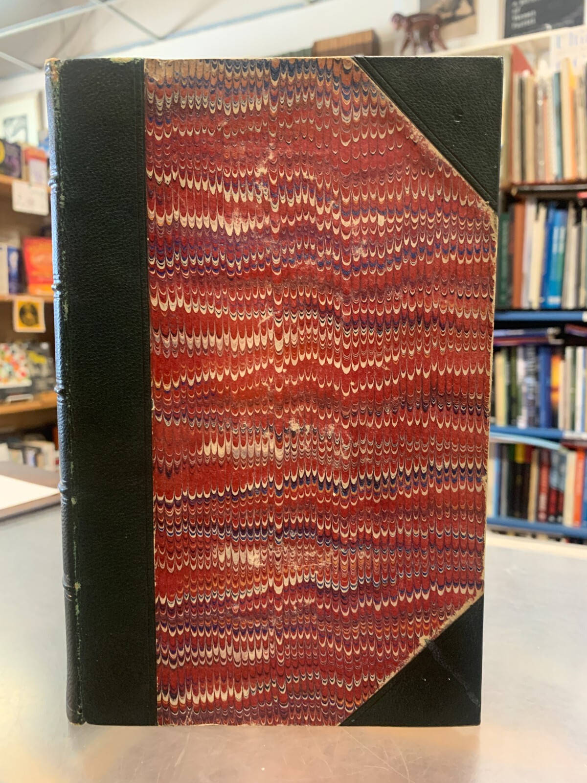 The Unity of Law (Social, Moral Science) – H.C. Carey (1873)