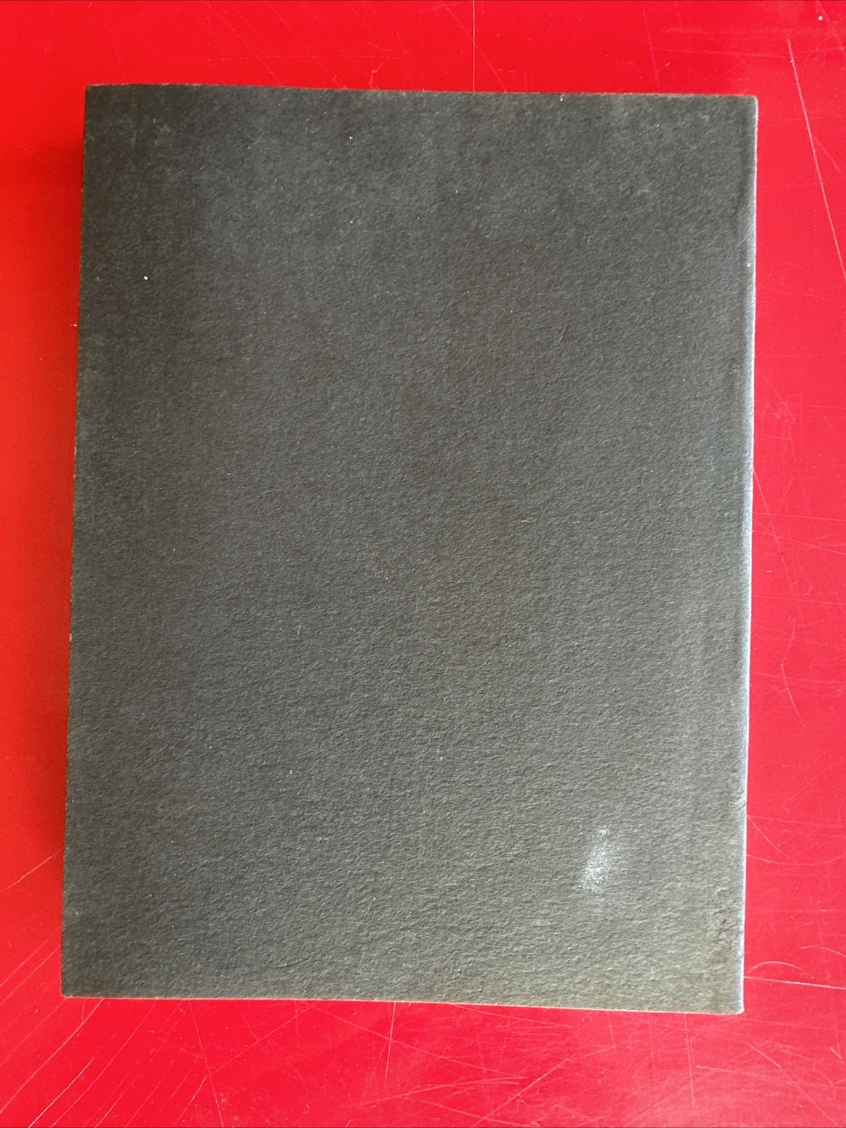 The Official 1979 Blackbook Price Guide Of US Coins Money