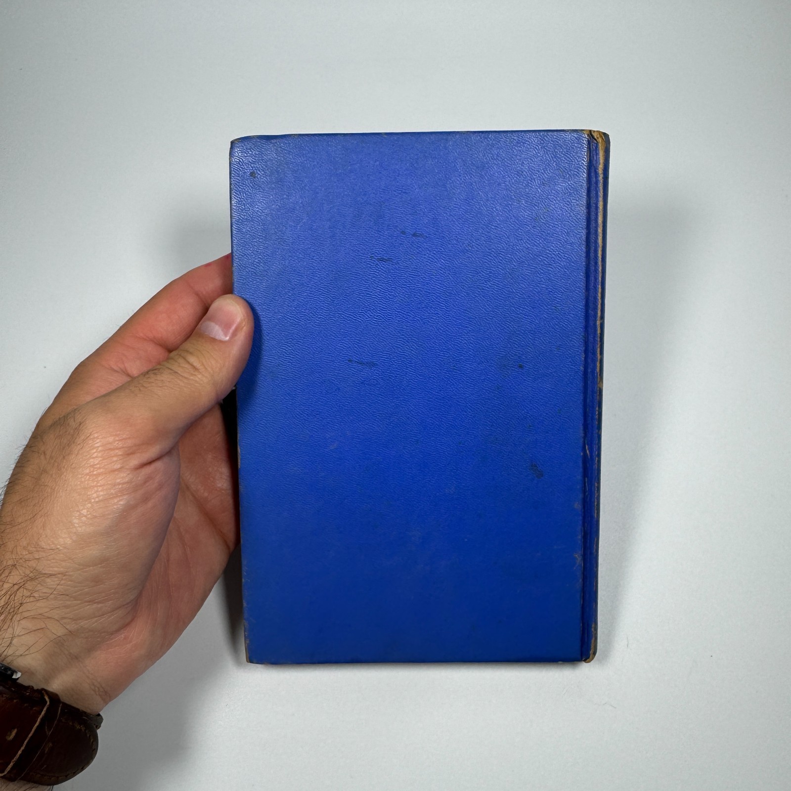 Cannery Row by John Steinbeck Hardcover Viking Press 1945 1st Edition