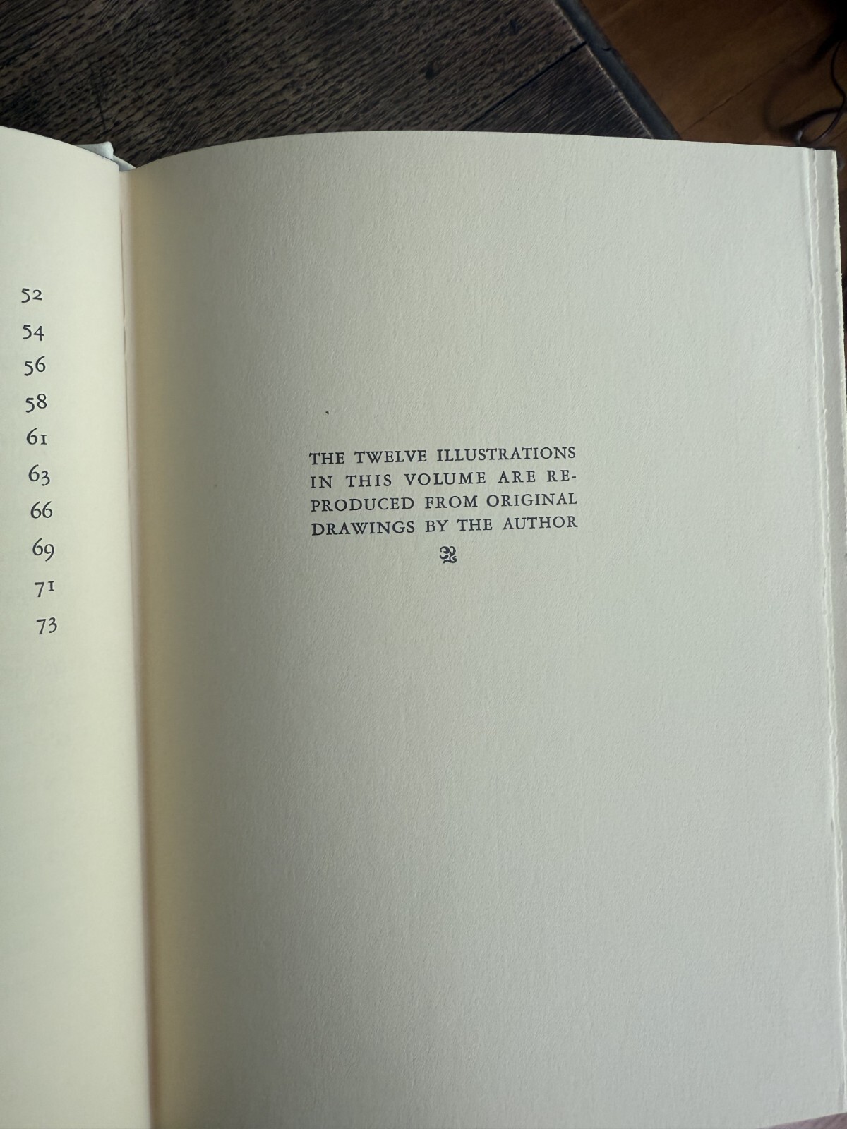 Kahlil Gibran The Prophet 1976 Deluxe Edition Alfred Knoff Illustrated Slip Case