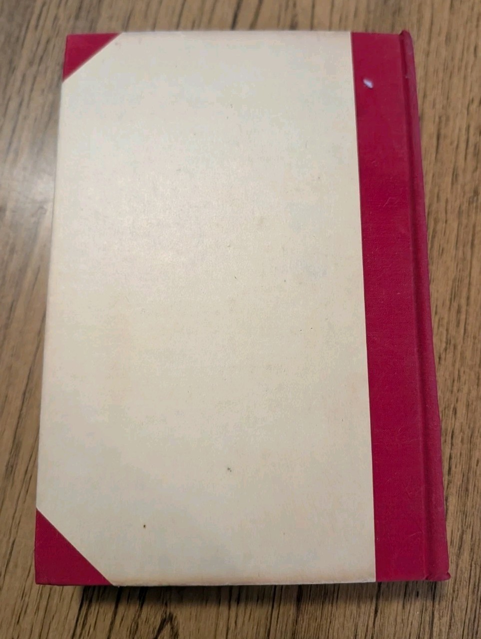 First Edition 1934 Seven Gothic Tales Osaka Dinesen, Karen Blixen Denmark