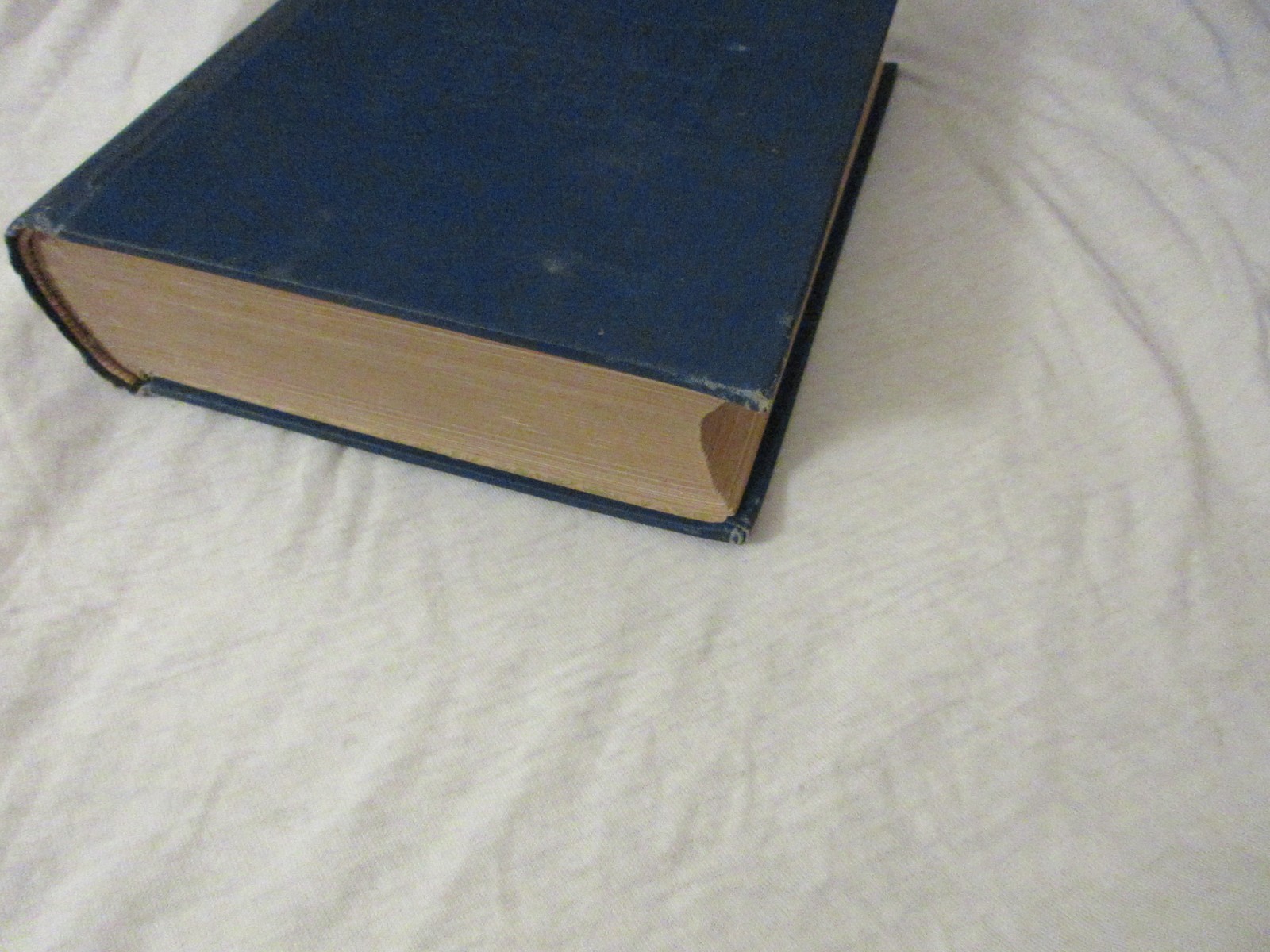 The Fireside University of Modern Invention Discovery Industry and Art 1900 HC