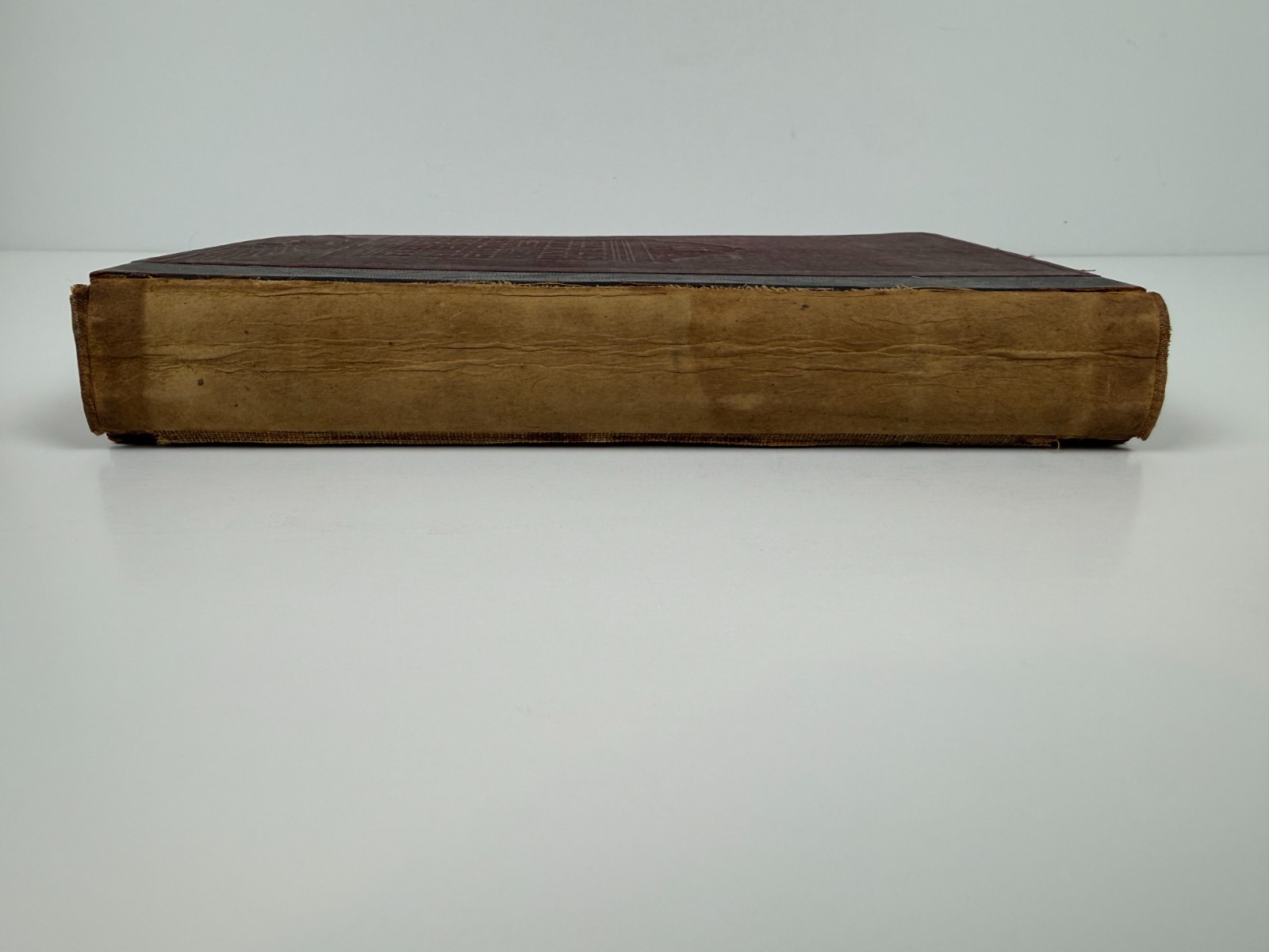 Barnes’s School History United States 1913 American Book Co 1914 Notes Maps HC