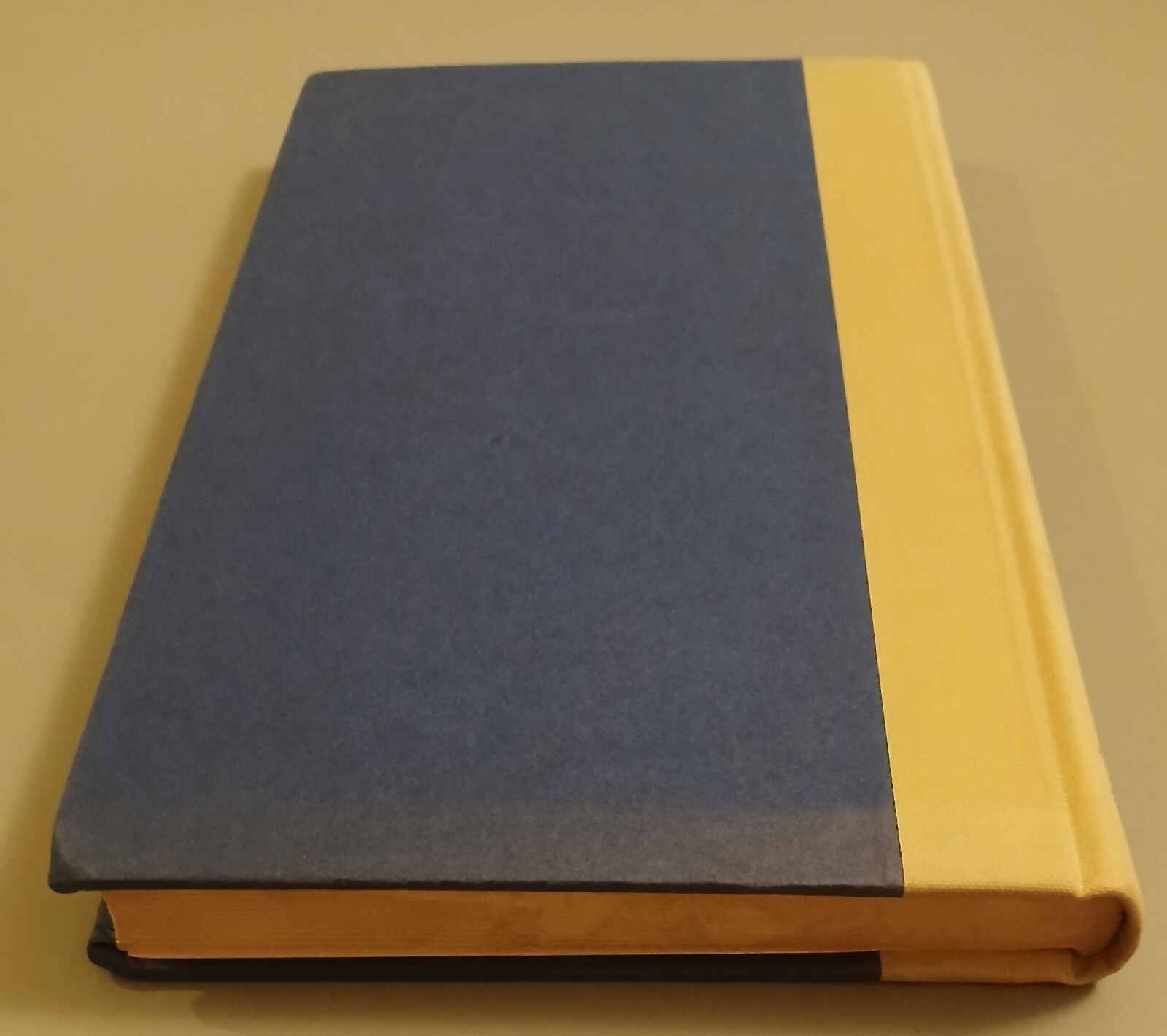 Stationers’ Company Apprentices 1641-1700 D F McKenzie 1974 Hardback