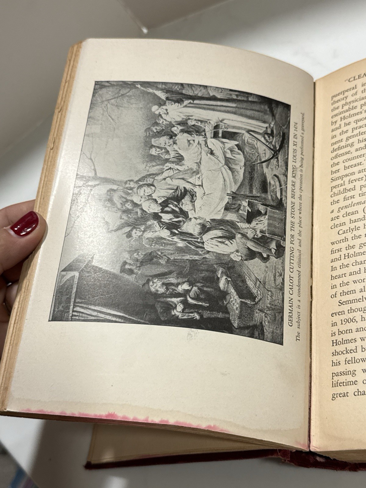 Devils, Drugs & Doctors- Haggard 1929 Early Medicine