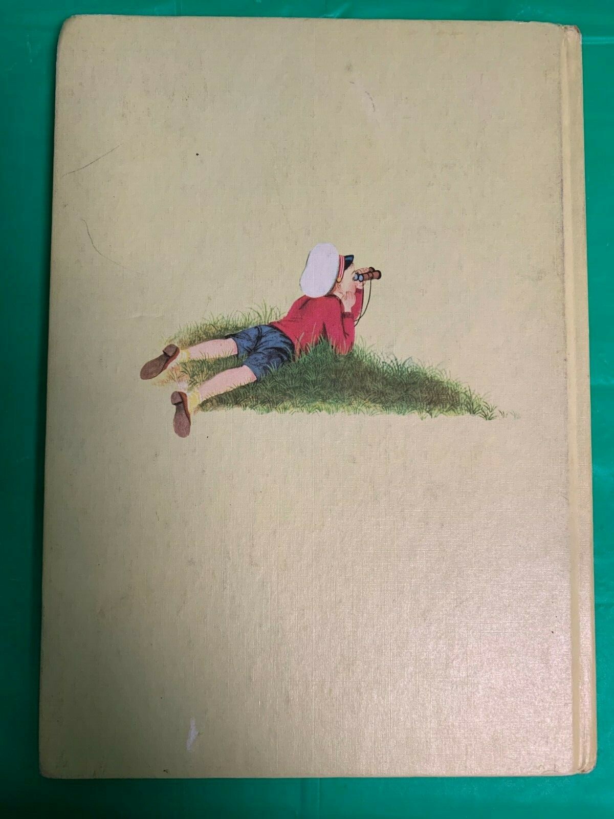 Children’s books of Fairy Tales, Stories/ Garden Versus/ Virtues & Poetry -5 VTG