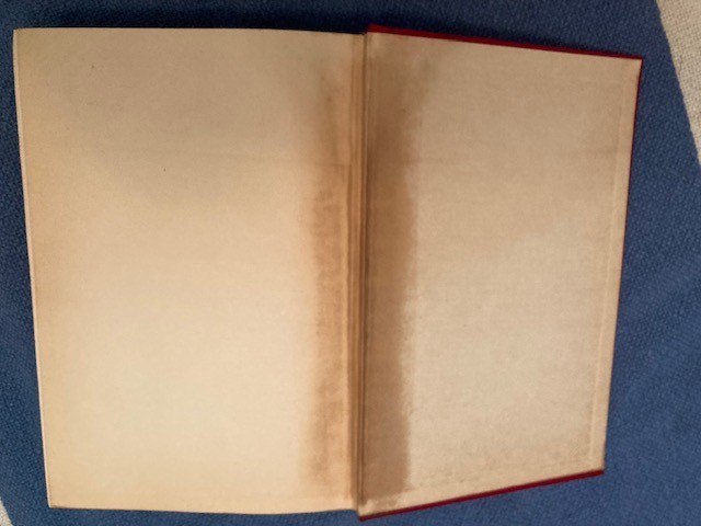 With Napoleon in Russia: The Memoirs of General de Caulaincourt, 1935