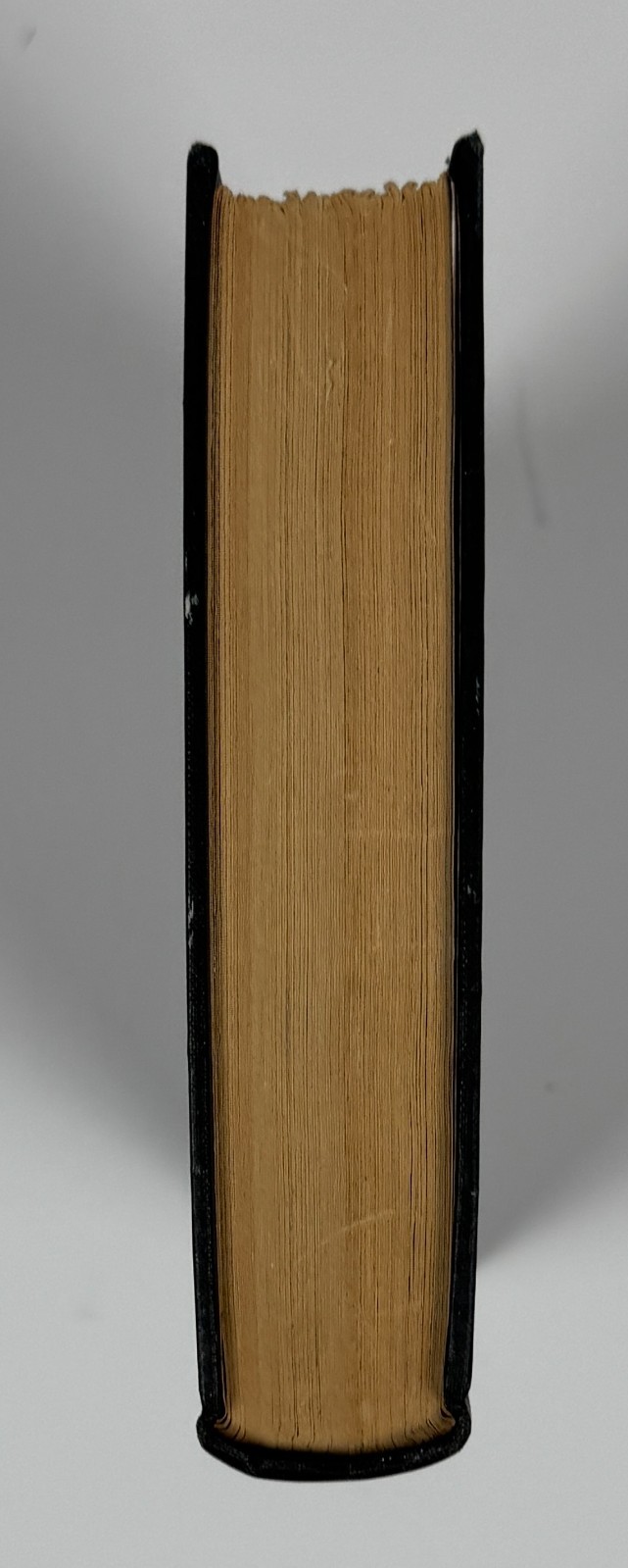 1944 Thomas Mann Joseph the Provider First Edition Alfred Knopf HC Nobel Prize