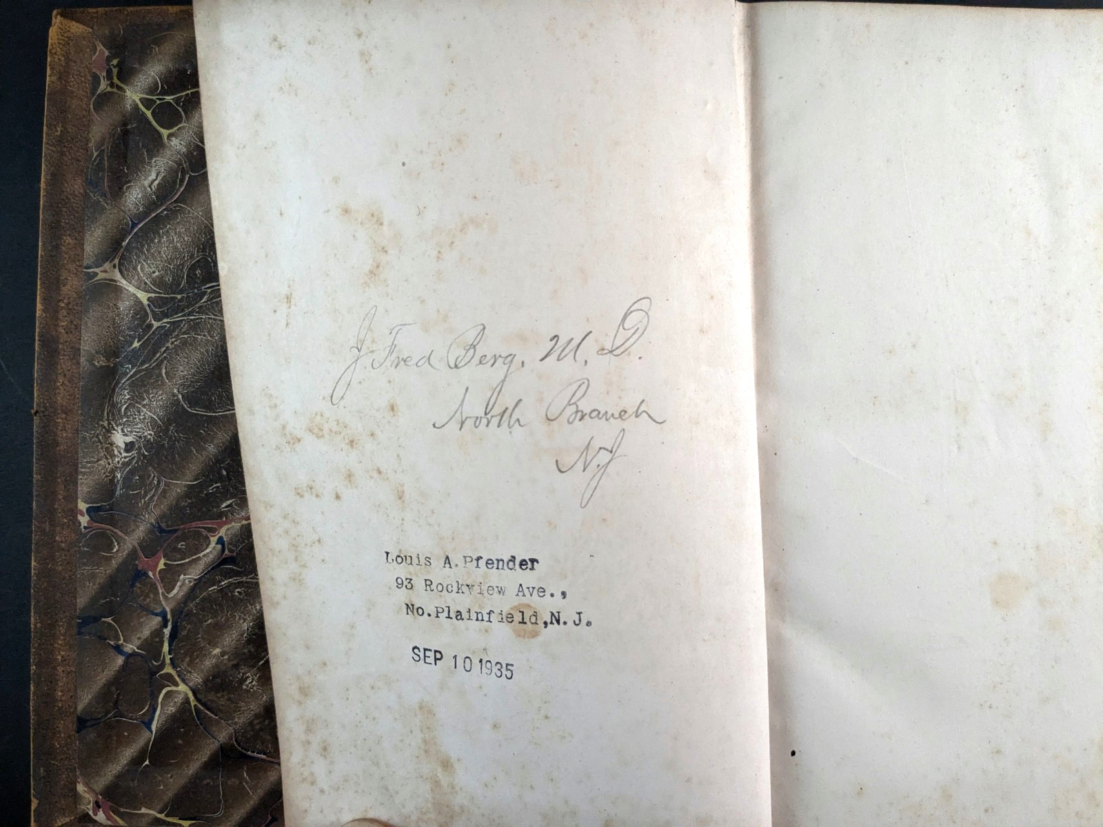 Prairie & Rocky Mountain Adventures Or Life In The West By John C Van Tramp 1867