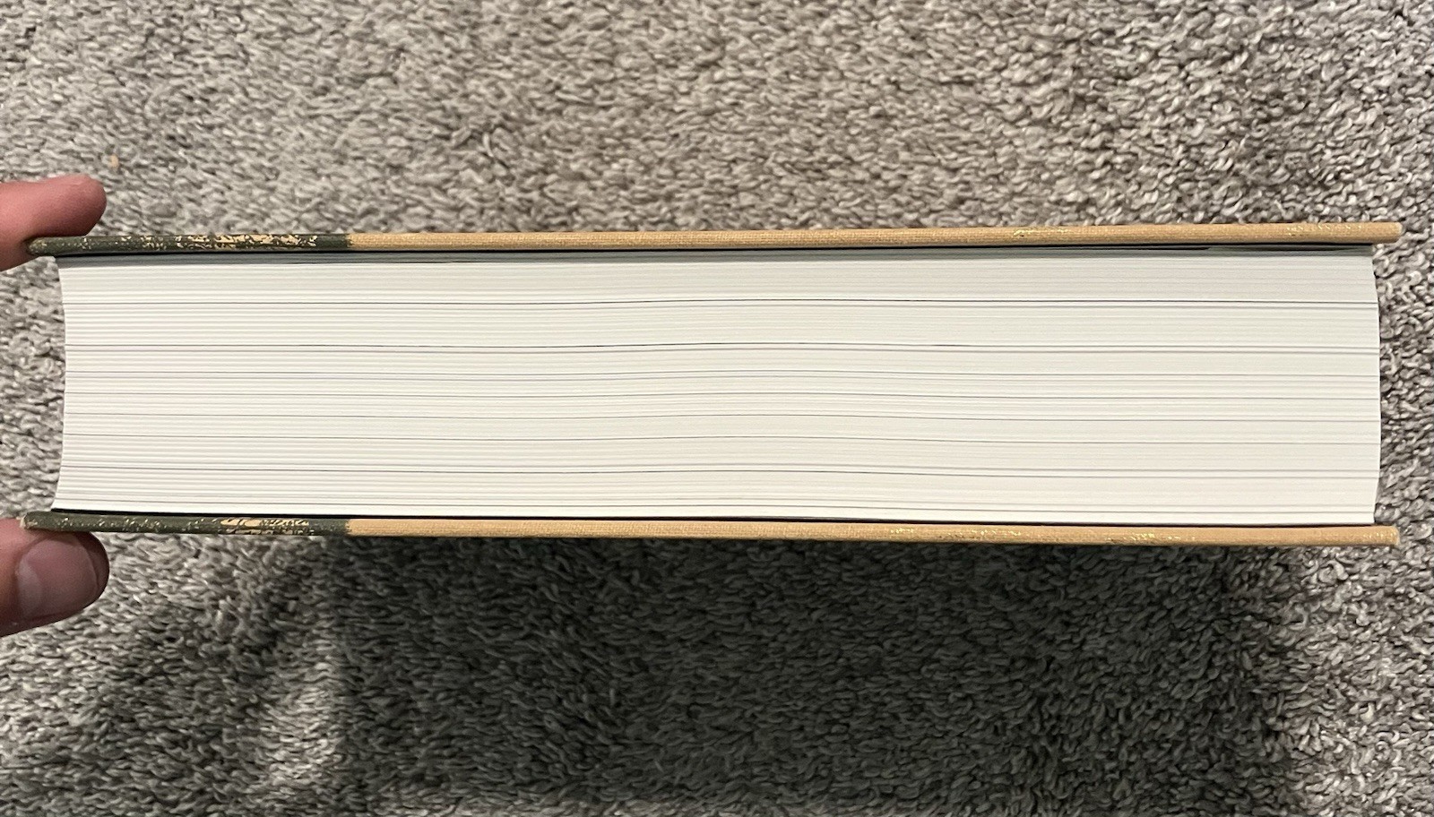 Folio Society Anna Karenina Leo Tolstoy Russian Classic Illustrated Barrett
